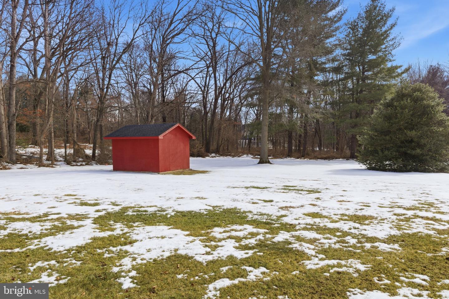 212 MASONS LN SE, LEESBURG, Virginia 20175, 2 Bedrooms Bedrooms, ,2 BathroomsBathrooms,Residential,For sale,212 MASONS LN SE,VALO2116064 MLS # VALO2116064 212 MASONS LN SE, LEESBURG, Virginia 20175, 2 Bedrooms Bedrooms, ,2 BathroomsBathrooms,Residential,For sale,212 MASONS LN SE,VALO2116064 MLS # VALO2116064