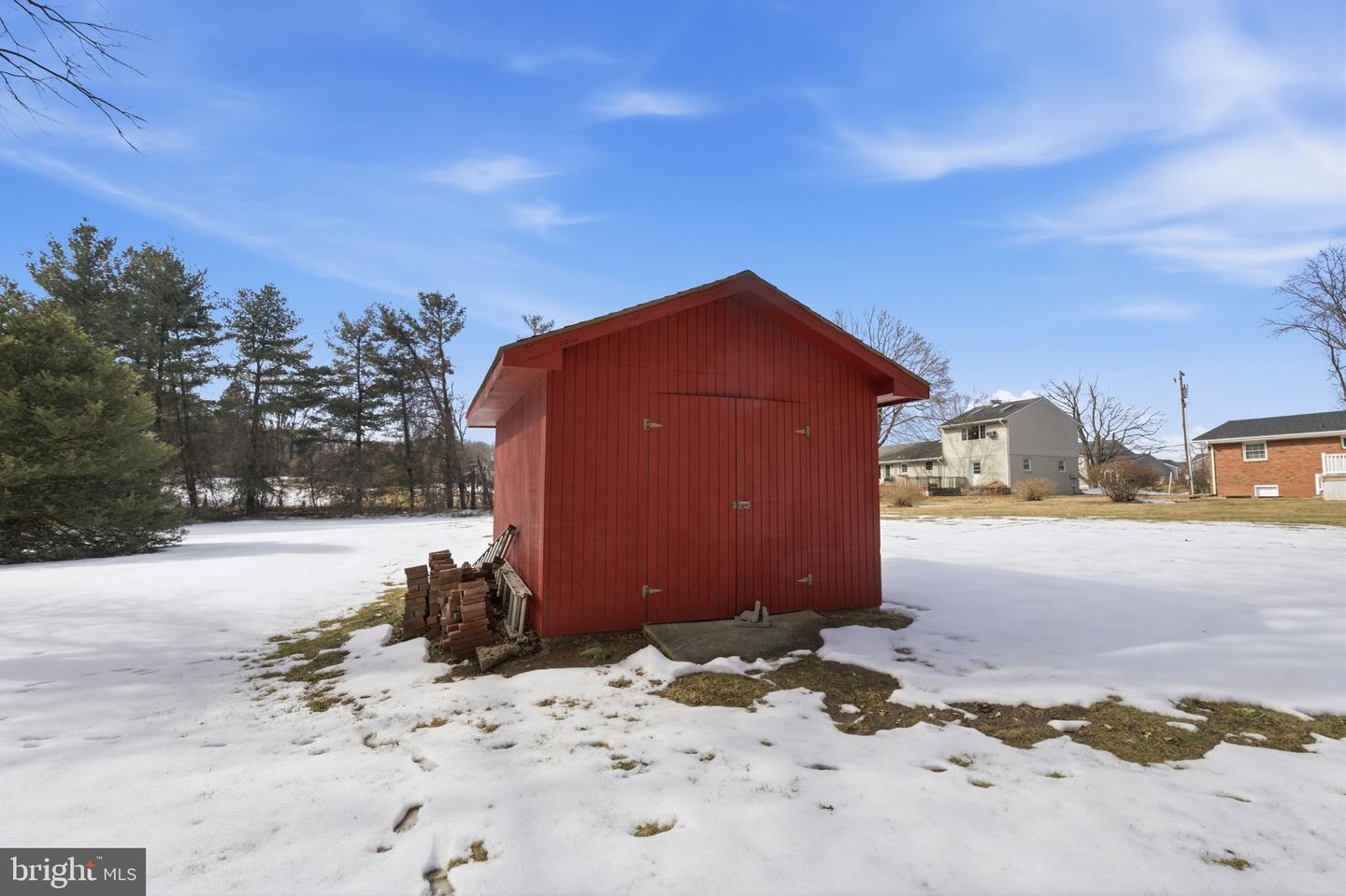 212 MASONS LN SE, LEESBURG, Virginia 20175, 2 Bedrooms Bedrooms, ,2 BathroomsBathrooms,Residential,For sale,212 MASONS LN SE,VALO2116064 MLS # VALO2116064 212 MASONS LN SE, LEESBURG, Virginia 20175, 2 Bedrooms Bedrooms, ,2 BathroomsBathrooms,Residential,For sale,212 MASONS LN SE,VALO2116064 MLS # VALO2116064