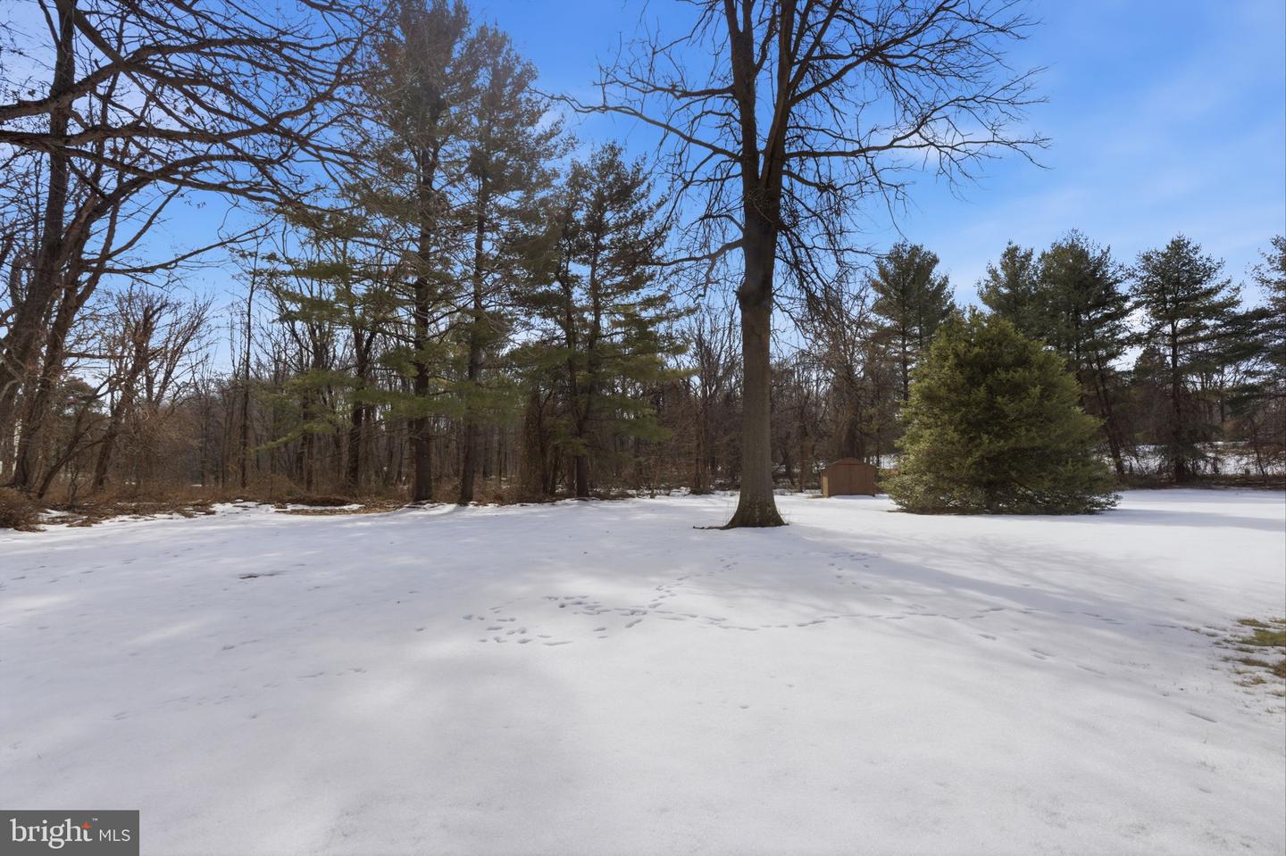 212 MASONS LN SE, LEESBURG, Virginia 20175, 2 Bedrooms Bedrooms, ,2 BathroomsBathrooms,Residential,For sale,212 MASONS LN SE,VALO2116064 MLS # VALO2116064 212 MASONS LN SE, LEESBURG, Virginia 20175, 2 Bedrooms Bedrooms, ,2 BathroomsBathrooms,Residential,For sale,212 MASONS LN SE,VALO2116064 MLS # VALO2116064