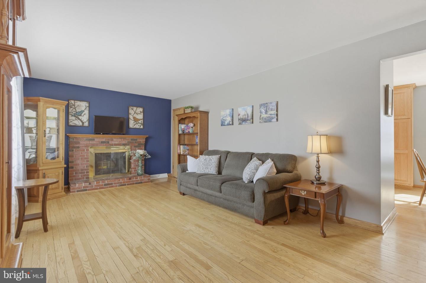 212 MASONS LN SE, LEESBURG, Virginia 20175, 2 Bedrooms Bedrooms, ,2 BathroomsBathrooms,Residential,For sale,212 MASONS LN SE,VALO2116064 MLS # VALO2116064 212 MASONS LN SE, LEESBURG, Virginia 20175, 2 Bedrooms Bedrooms, ,2 BathroomsBathrooms,Residential,For sale,212 MASONS LN SE,VALO2116064 MLS # VALO2116064