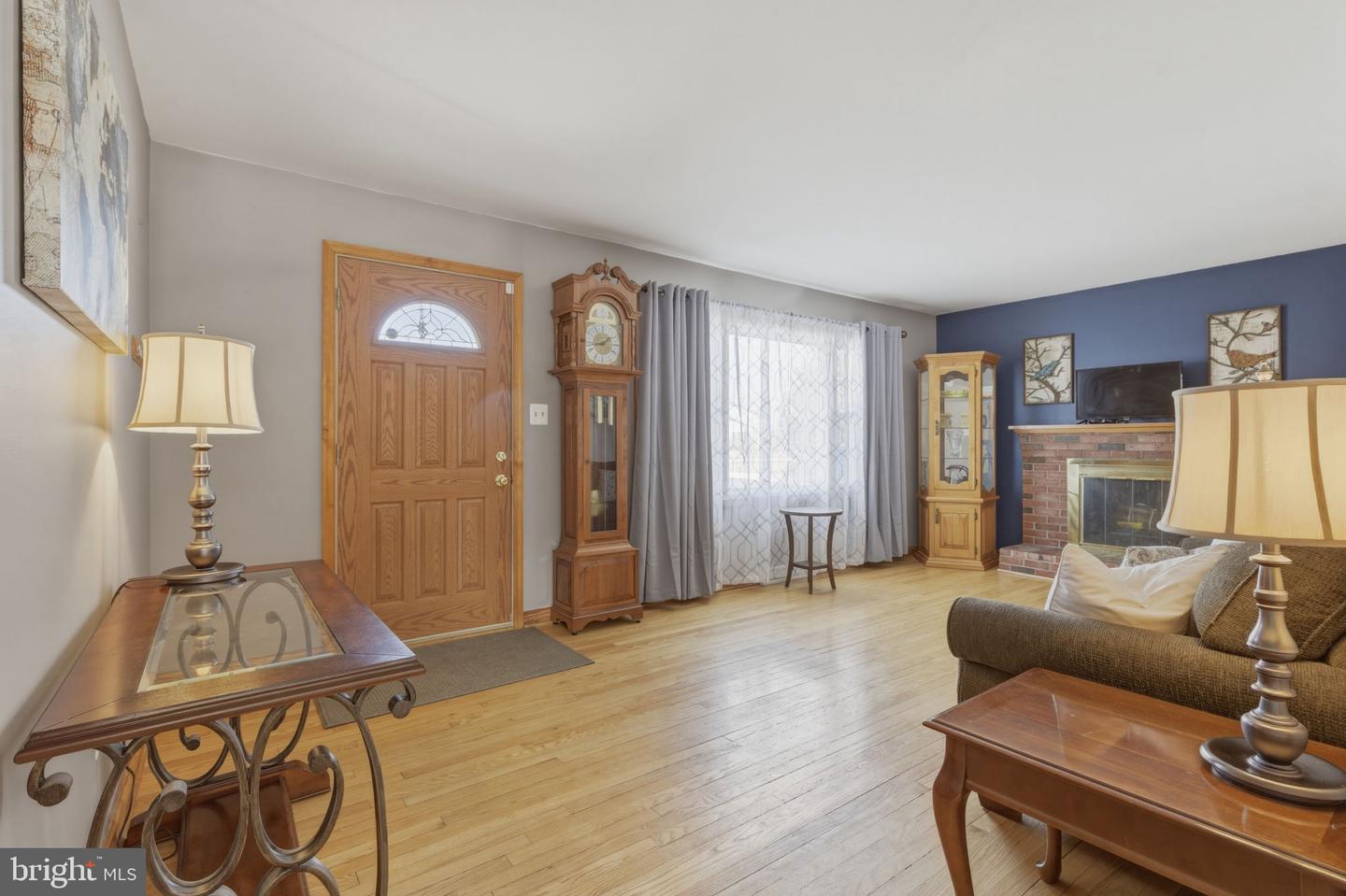 212 MASONS LN SE, LEESBURG, Virginia 20175, 2 Bedrooms Bedrooms, ,2 BathroomsBathrooms,Residential,For sale,212 MASONS LN SE,VALO2116064 MLS # VALO2116064 212 MASONS LN SE, LEESBURG, Virginia 20175, 2 Bedrooms Bedrooms, ,2 BathroomsBathrooms,Residential,For sale,212 MASONS LN SE,VALO2116064 MLS # VALO2116064