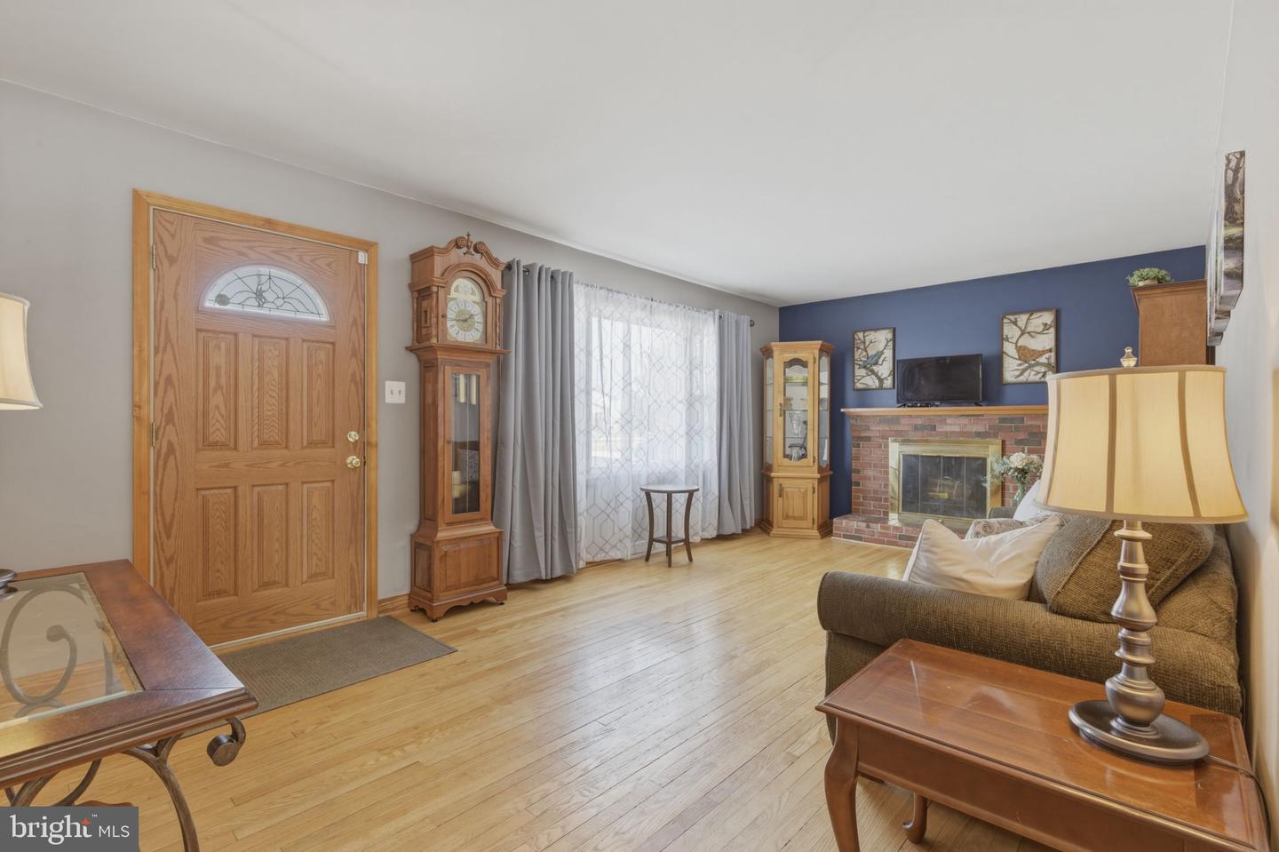 212 MASONS LN SE, LEESBURG, Virginia 20175, 2 Bedrooms Bedrooms, ,2 BathroomsBathrooms,Residential,For sale,212 MASONS LN SE,VALO2116064 MLS # VALO2116064 212 MASONS LN SE, LEESBURG, Virginia 20175, 2 Bedrooms Bedrooms, ,2 BathroomsBathrooms,Residential,For sale,212 MASONS LN SE,VALO2116064 MLS # VALO2116064