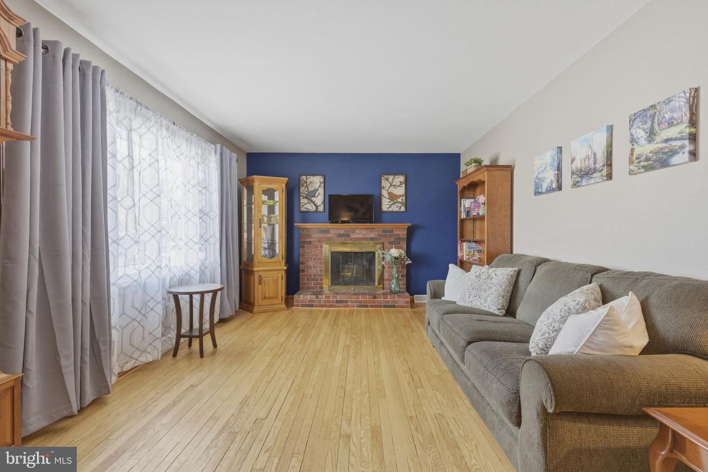 212 MASONS LN SE, LEESBURG, Virginia 20175, 2 Bedrooms Bedrooms, ,2 BathroomsBathrooms,Residential,For sale,212 MASONS LN SE,VALO2116064 MLS # VALO2116064 212 MASONS LN SE, LEESBURG, Virginia 20175, 2 Bedrooms Bedrooms, ,2 BathroomsBathrooms,Residential,For sale,212 MASONS LN SE,VALO2116064 MLS # VALO2116064