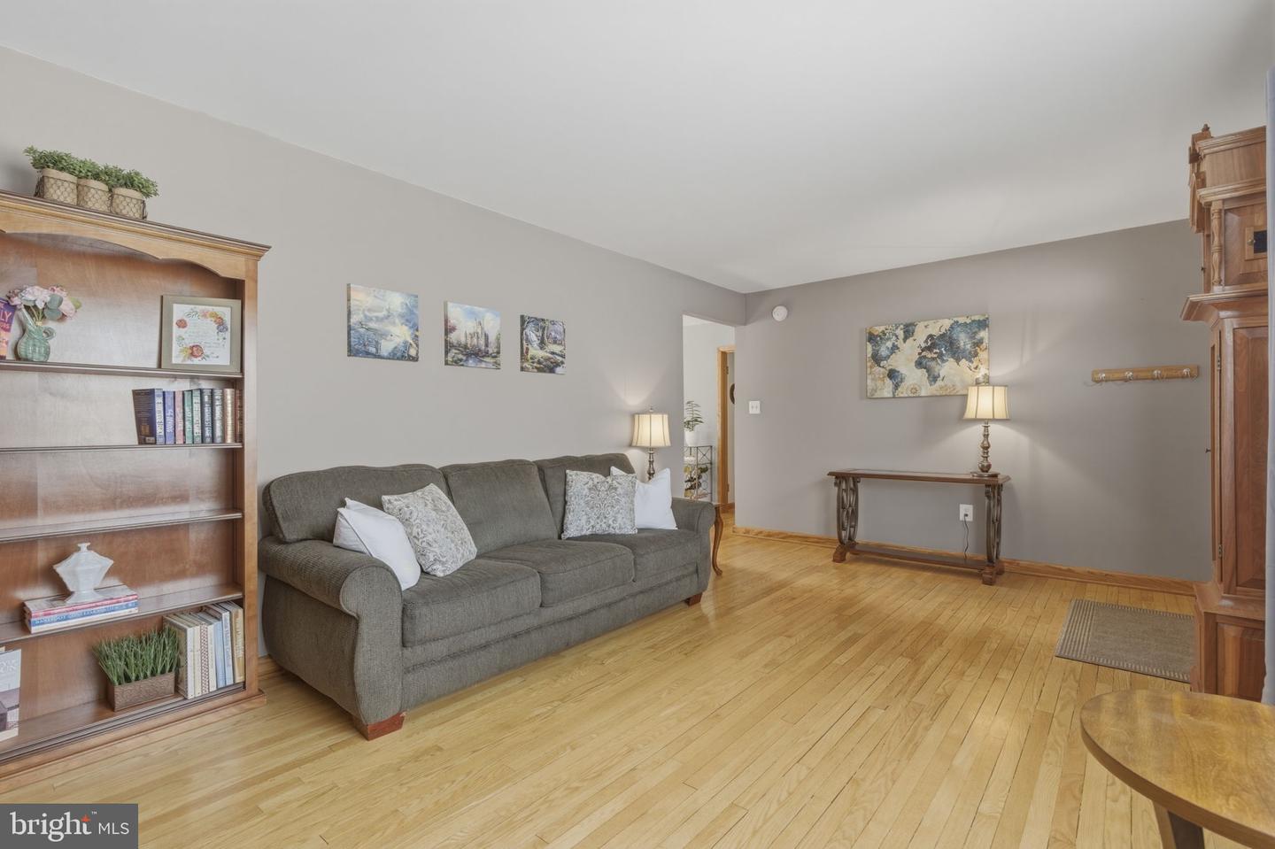 212 MASONS LN SE, LEESBURG, Virginia 20175, 2 Bedrooms Bedrooms, ,2 BathroomsBathrooms,Residential,For sale,212 MASONS LN SE,VALO2116064 MLS # VALO2116064 212 MASONS LN SE, LEESBURG, Virginia 20175, 2 Bedrooms Bedrooms, ,2 BathroomsBathrooms,Residential,For sale,212 MASONS LN SE,VALO2116064 MLS # VALO2116064