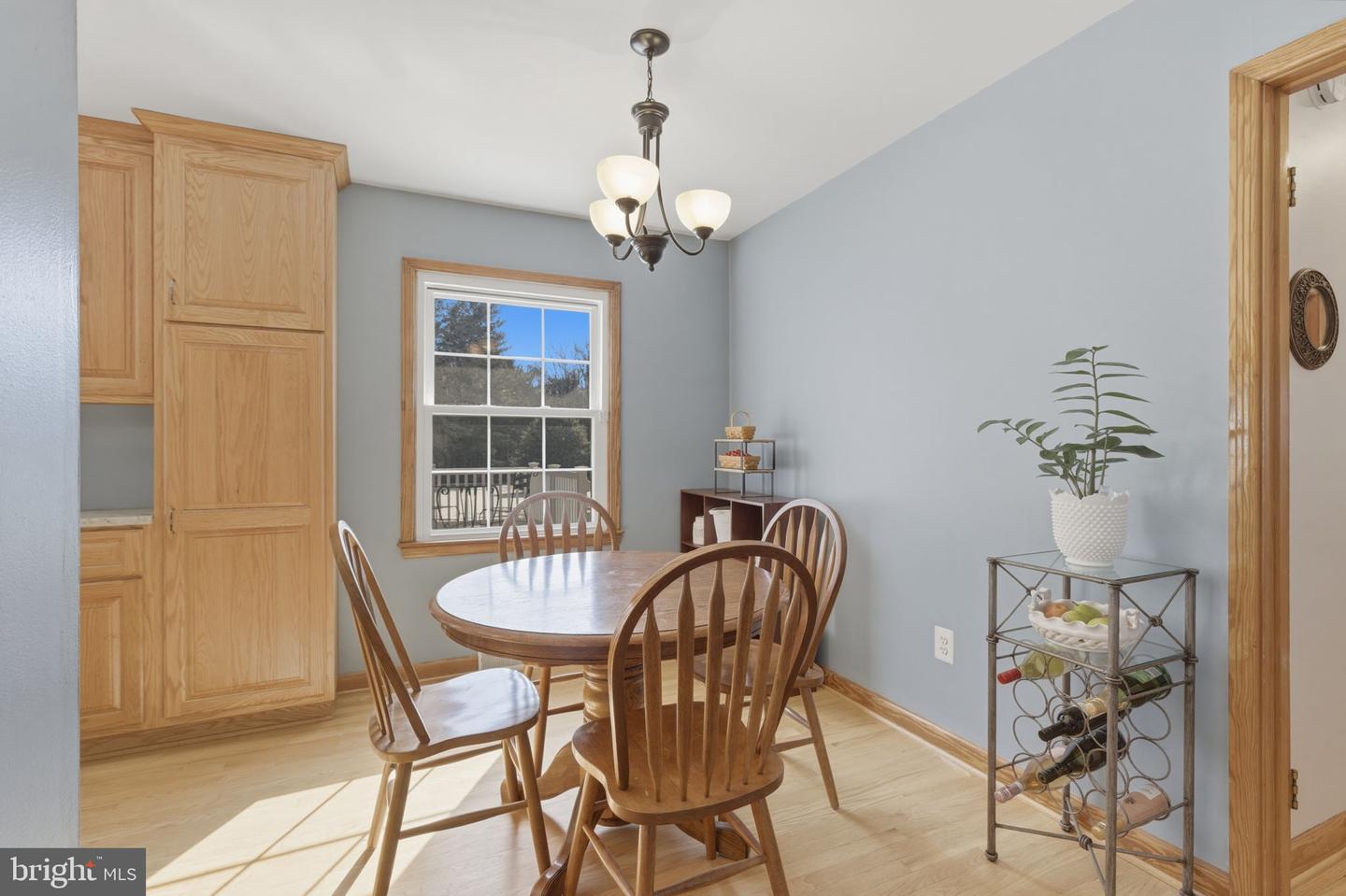 212 MASONS LN SE, LEESBURG, Virginia 20175, 2 Bedrooms Bedrooms, ,2 BathroomsBathrooms,Residential,For sale,212 MASONS LN SE,VALO2116064 MLS # VALO2116064 212 MASONS LN SE, LEESBURG, Virginia 20175, 2 Bedrooms Bedrooms, ,2 BathroomsBathrooms,Residential,For sale,212 MASONS LN SE,VALO2116064 MLS # VALO2116064