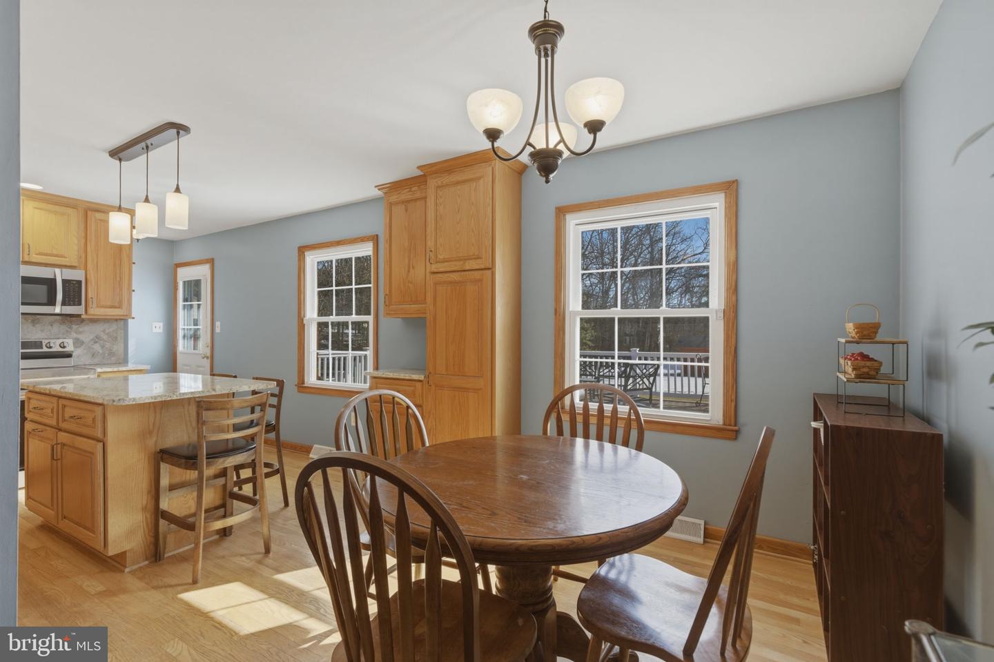 212 MASONS LN SE, LEESBURG, Virginia 20175, 2 Bedrooms Bedrooms, ,2 BathroomsBathrooms,Residential,For sale,212 MASONS LN SE,VALO2116064 MLS # VALO2116064 212 MASONS LN SE, LEESBURG, Virginia 20175, 2 Bedrooms Bedrooms, ,2 BathroomsBathrooms,Residential,For sale,212 MASONS LN SE,VALO2116064 MLS # VALO2116064