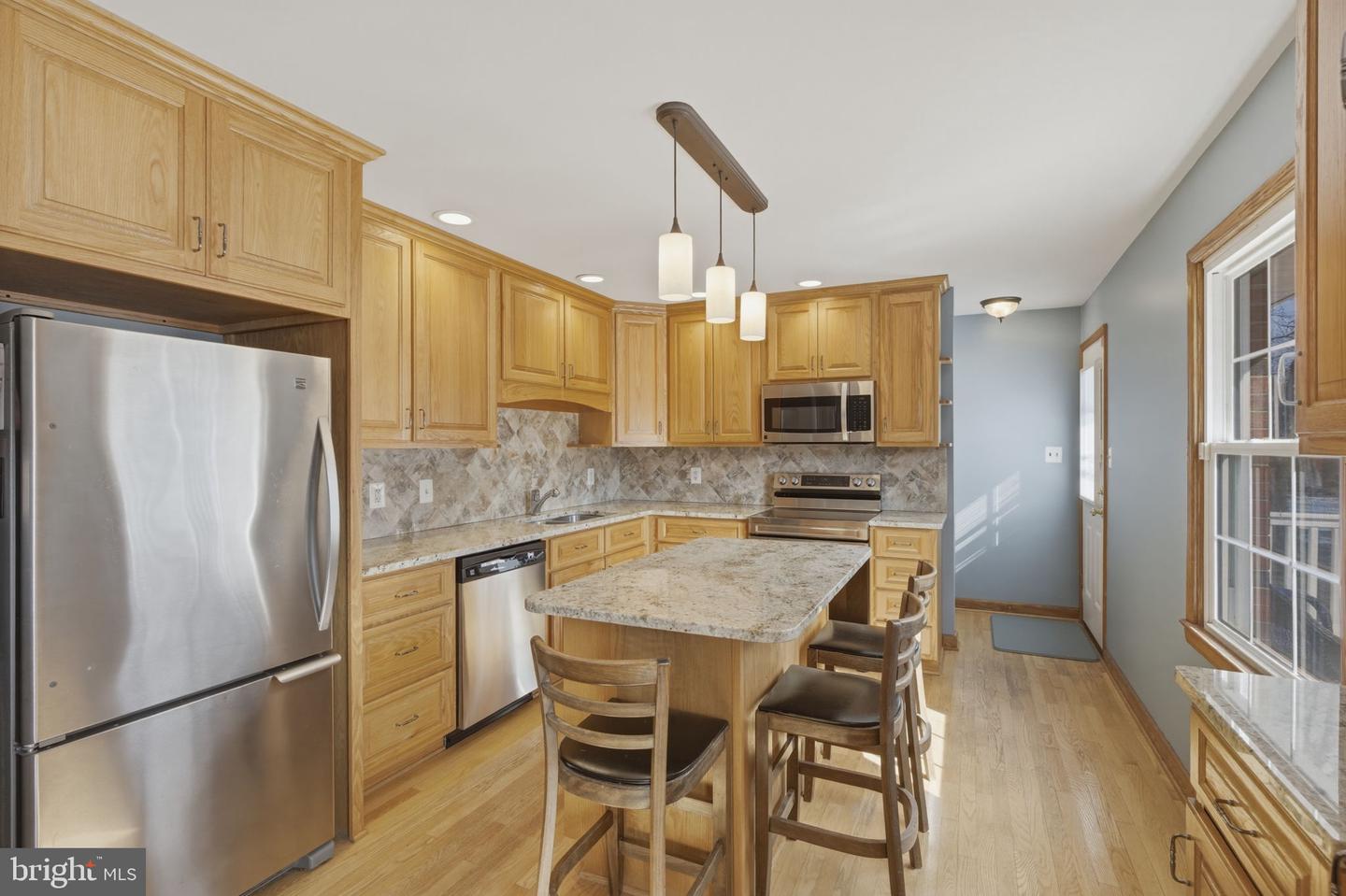 212 MASONS LN SE, LEESBURG, Virginia 20175, 2 Bedrooms Bedrooms, ,2 BathroomsBathrooms,Residential,For sale,212 MASONS LN SE,VALO2116064 MLS # VALO2116064 212 MASONS LN SE, LEESBURG, Virginia 20175, 2 Bedrooms Bedrooms, ,2 BathroomsBathrooms,Residential,For sale,212 MASONS LN SE,VALO2116064 MLS # VALO2116064