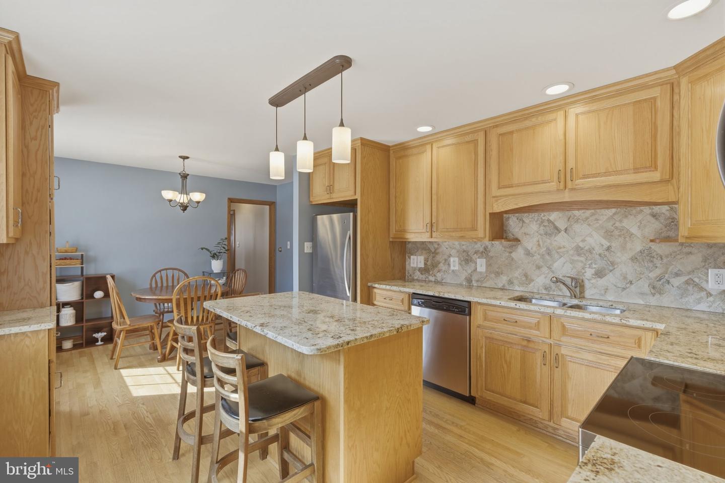 212 MASONS LN SE, LEESBURG, Virginia 20175, 2 Bedrooms Bedrooms, ,2 BathroomsBathrooms,Residential,For sale,212 MASONS LN SE,VALO2116064 MLS # VALO2116064 212 MASONS LN SE, LEESBURG, Virginia 20175, 2 Bedrooms Bedrooms, ,2 BathroomsBathrooms,Residential,For sale,212 MASONS LN SE,VALO2116064 MLS # VALO2116064