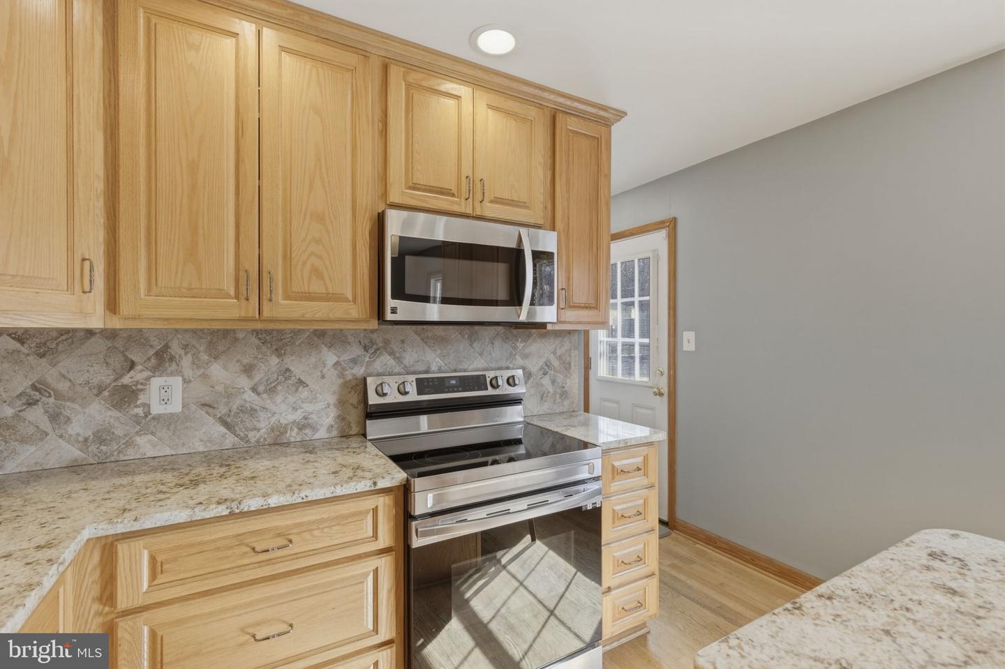 212 MASONS LN SE, LEESBURG, Virginia 20175, 2 Bedrooms Bedrooms, ,2 BathroomsBathrooms,Residential,For sale,212 MASONS LN SE,VALO2116064 MLS # VALO2116064 212 MASONS LN SE, LEESBURG, Virginia 20175, 2 Bedrooms Bedrooms, ,2 BathroomsBathrooms,Residential,For sale,212 MASONS LN SE,VALO2116064 MLS # VALO2116064