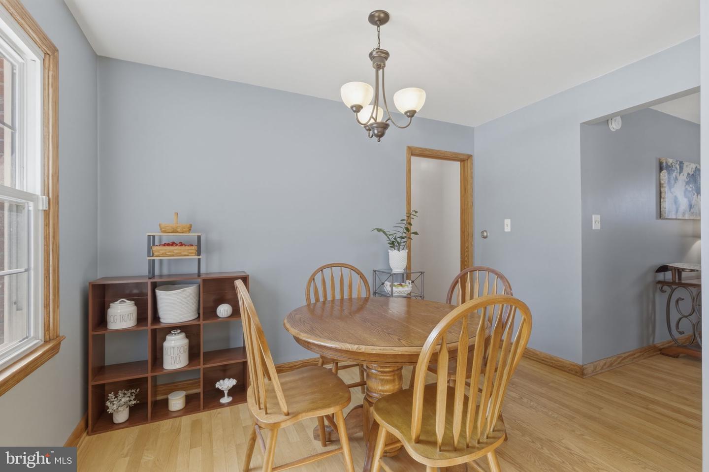 212 MASONS LN SE, LEESBURG, Virginia 20175, 2 Bedrooms Bedrooms, ,2 BathroomsBathrooms,Residential,For sale,212 MASONS LN SE,VALO2116064 MLS # VALO2116064 212 MASONS LN SE, LEESBURG, Virginia 20175, 2 Bedrooms Bedrooms, ,2 BathroomsBathrooms,Residential,For sale,212 MASONS LN SE,VALO2116064 MLS # VALO2116064