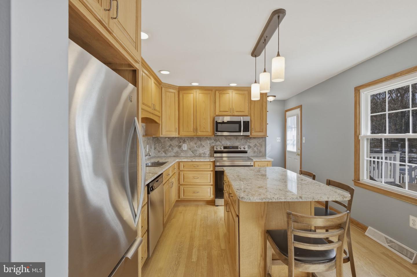 212 MASONS LN SE, LEESBURG, Virginia 20175, 2 Bedrooms Bedrooms, ,2 BathroomsBathrooms,Residential,For sale,212 MASONS LN SE,VALO2116064 MLS # VALO2116064 212 MASONS LN SE, LEESBURG, Virginia 20175, 2 Bedrooms Bedrooms, ,2 BathroomsBathrooms,Residential,For sale,212 MASONS LN SE,VALO2116064 MLS # VALO2116064