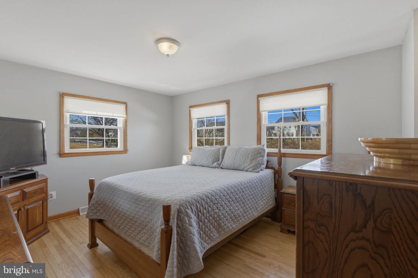 212 MASONS LN SE, LEESBURG, Virginia 20175, 2 Bedrooms Bedrooms, ,2 BathroomsBathrooms,Residential,For sale,212 MASONS LN SE,VALO2116064 MLS # VALO2116064 212 MASONS LN SE, LEESBURG, Virginia 20175, 2 Bedrooms Bedrooms, ,2 BathroomsBathrooms,Residential,For sale,212 MASONS LN SE,VALO2116064 MLS # VALO2116064