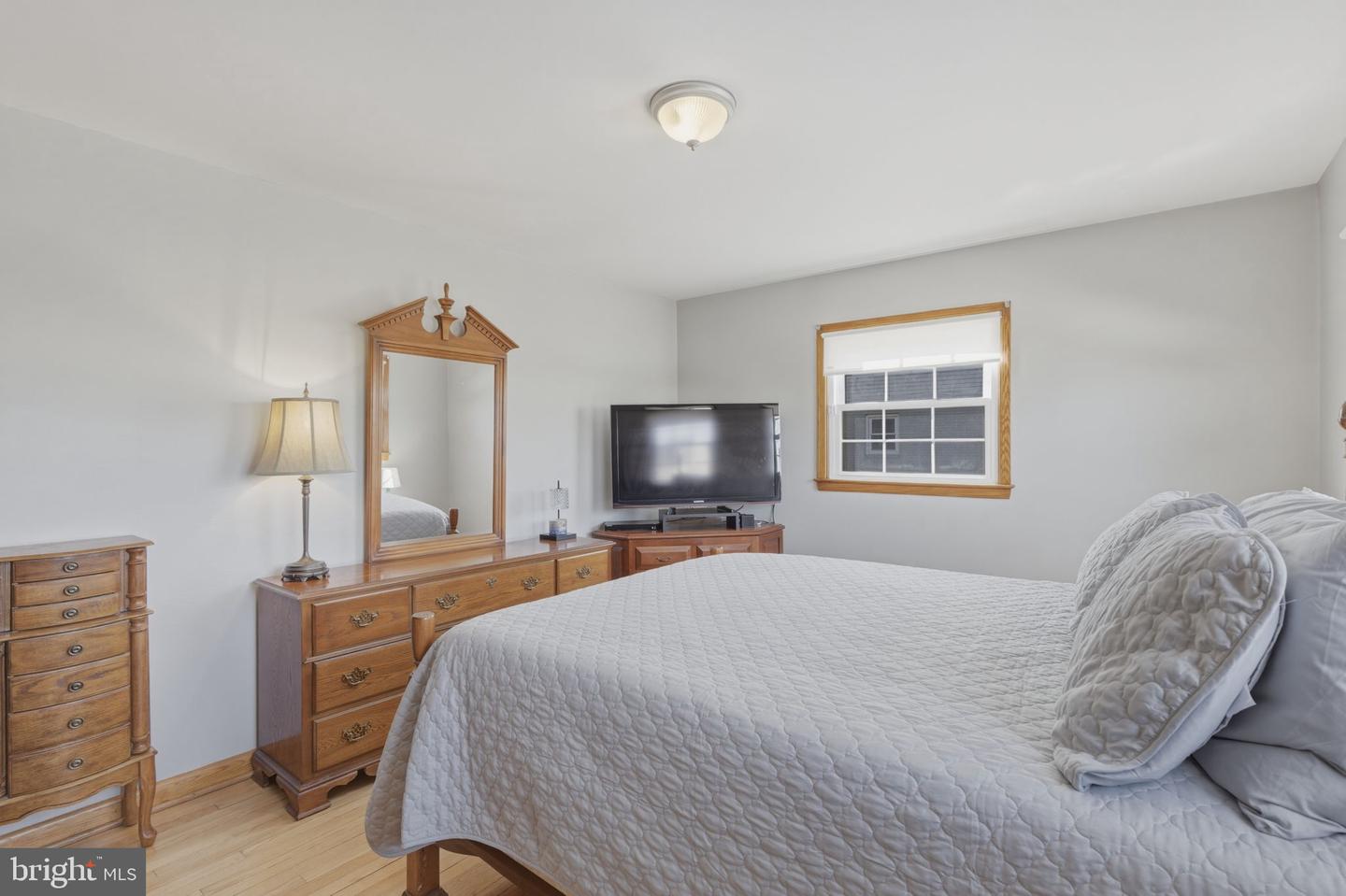 212 MASONS LN SE, LEESBURG, Virginia 20175, 2 Bedrooms Bedrooms, ,2 BathroomsBathrooms,Residential,For sale,212 MASONS LN SE,VALO2116064 MLS # VALO2116064 212 MASONS LN SE, LEESBURG, Virginia 20175, 2 Bedrooms Bedrooms, ,2 BathroomsBathrooms,Residential,For sale,212 MASONS LN SE,VALO2116064 MLS # VALO2116064