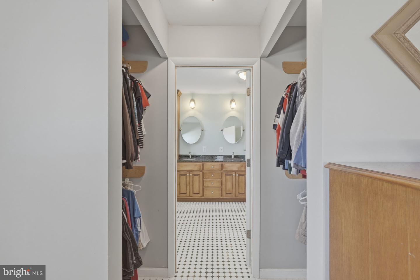 212 MASONS LN SE, LEESBURG, Virginia 20175, 2 Bedrooms Bedrooms, ,2 BathroomsBathrooms,Residential,For sale,212 MASONS LN SE,VALO2116064 MLS # VALO2116064 212 MASONS LN SE, LEESBURG, Virginia 20175, 2 Bedrooms Bedrooms, ,2 BathroomsBathrooms,Residential,For sale,212 MASONS LN SE,VALO2116064 MLS # VALO2116064