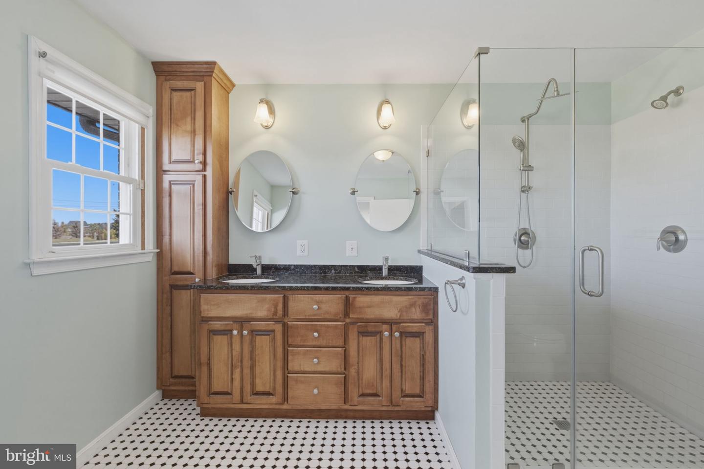 212 MASONS LN SE, LEESBURG, Virginia 20175, 2 Bedrooms Bedrooms, ,2 BathroomsBathrooms,Residential,For sale,212 MASONS LN SE,VALO2116064 MLS # VALO2116064 212 MASONS LN SE, LEESBURG, Virginia 20175, 2 Bedrooms Bedrooms, ,2 BathroomsBathrooms,Residential,For sale,212 MASONS LN SE,VALO2116064 MLS # VALO2116064