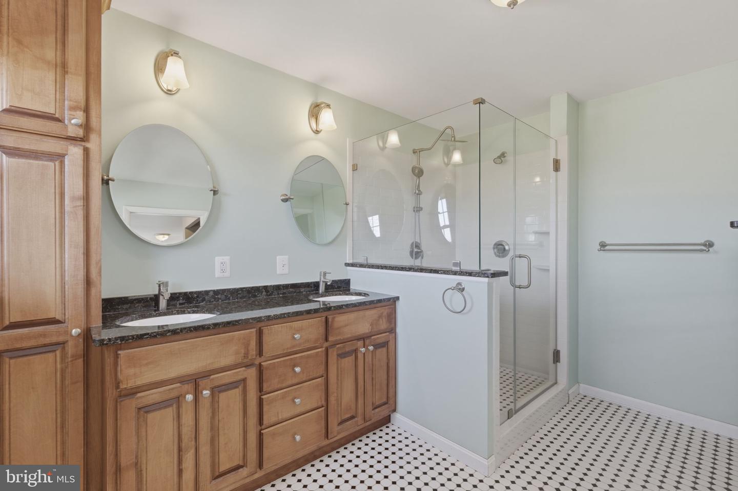 212 MASONS LN SE, LEESBURG, Virginia 20175, 2 Bedrooms Bedrooms, ,2 BathroomsBathrooms,Residential,For sale,212 MASONS LN SE,VALO2116064 MLS # VALO2116064 212 MASONS LN SE, LEESBURG, Virginia 20175, 2 Bedrooms Bedrooms, ,2 BathroomsBathrooms,Residential,For sale,212 MASONS LN SE,VALO2116064 MLS # VALO2116064