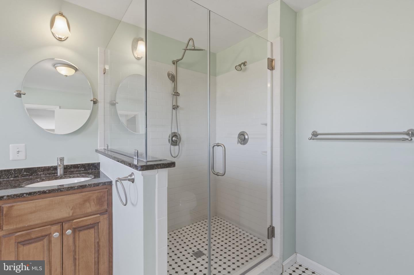 212 MASONS LN SE, LEESBURG, Virginia 20175, 2 Bedrooms Bedrooms, ,2 BathroomsBathrooms,Residential,For sale,212 MASONS LN SE,VALO2116064 MLS # VALO2116064 212 MASONS LN SE, LEESBURG, Virginia 20175, 2 Bedrooms Bedrooms, ,2 BathroomsBathrooms,Residential,For sale,212 MASONS LN SE,VALO2116064 MLS # VALO2116064