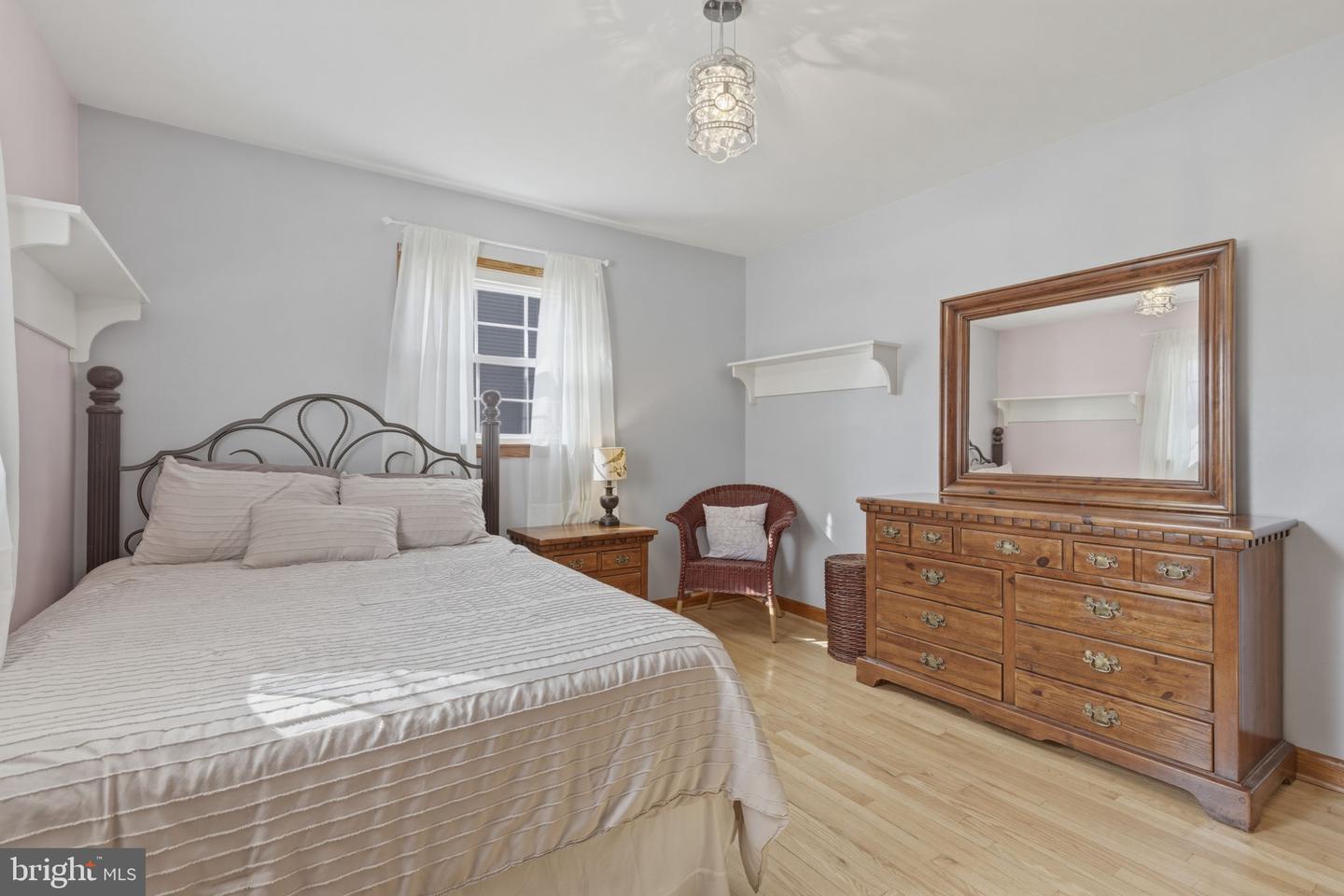 212 MASONS LN SE, LEESBURG, Virginia 20175, 2 Bedrooms Bedrooms, ,2 BathroomsBathrooms,Residential,For sale,212 MASONS LN SE,VALO2116064 MLS # VALO2116064 212 MASONS LN SE, LEESBURG, Virginia 20175, 2 Bedrooms Bedrooms, ,2 BathroomsBathrooms,Residential,For sale,212 MASONS LN SE,VALO2116064 MLS # VALO2116064