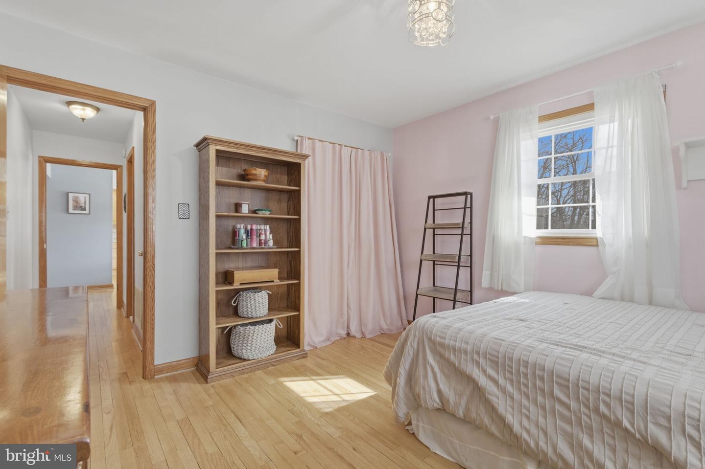 212 MASONS LN SE, LEESBURG, Virginia 20175, 2 Bedrooms Bedrooms, ,2 BathroomsBathrooms,Residential,For sale,212 MASONS LN SE,VALO2116064 MLS # VALO2116064 212 MASONS LN SE, LEESBURG, Virginia 20175, 2 Bedrooms Bedrooms, ,2 BathroomsBathrooms,Residential,For sale,212 MASONS LN SE,VALO2116064 MLS # VALO2116064