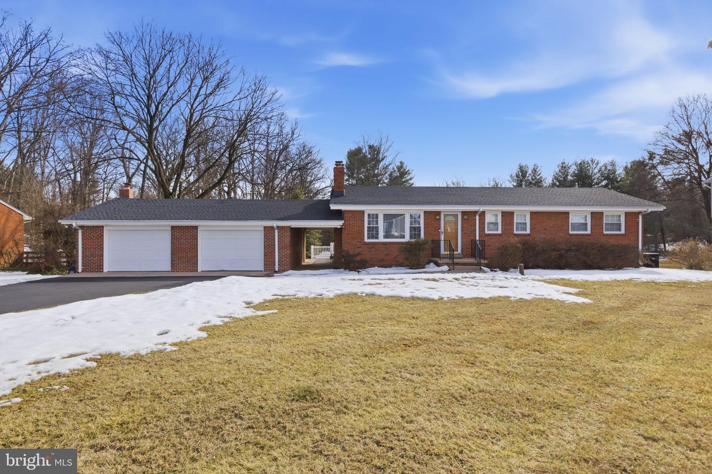 212 MASONS LN SE, LEESBURG, Virginia 20175, 2 Bedrooms Bedrooms, ,2 BathroomsBathrooms,Residential,For sale,212 MASONS LN SE,VALO2116064 MLS # VALO2116064 212 MASONS LN SE, LEESBURG, Virginia 20175, 2 Bedrooms Bedrooms, ,2 BathroomsBathrooms,Residential,For sale,212 MASONS LN SE,VALO2116064 MLS # VALO2116064