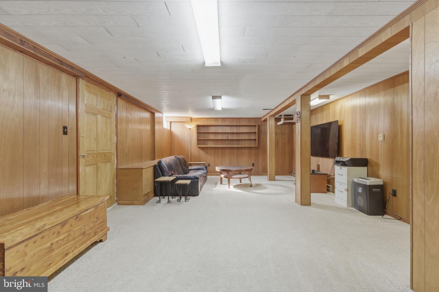 212 MASONS LN SE, LEESBURG, Virginia 20175, 2 Bedrooms Bedrooms, ,2 BathroomsBathrooms,Residential,For sale,212 MASONS LN SE,VALO2116064 MLS # VALO2116064 212 MASONS LN SE, LEESBURG, Virginia 20175, 2 Bedrooms Bedrooms, ,2 BathroomsBathrooms,Residential,For sale,212 MASONS LN SE,VALO2116064 MLS # VALO2116064