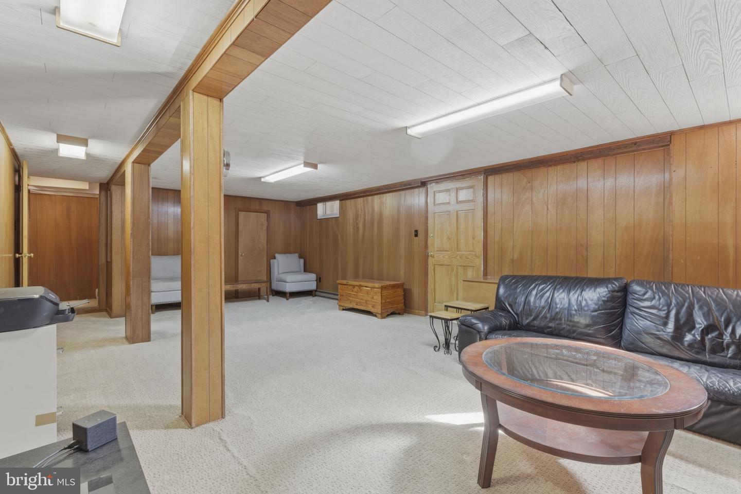 212 MASONS LN SE, LEESBURG, Virginia 20175, 2 Bedrooms Bedrooms, ,2 BathroomsBathrooms,Residential,For sale,212 MASONS LN SE,VALO2116064 MLS # VALO2116064 212 MASONS LN SE, LEESBURG, Virginia 20175, 2 Bedrooms Bedrooms, ,2 BathroomsBathrooms,Residential,For sale,212 MASONS LN SE,VALO2116064 MLS # VALO2116064