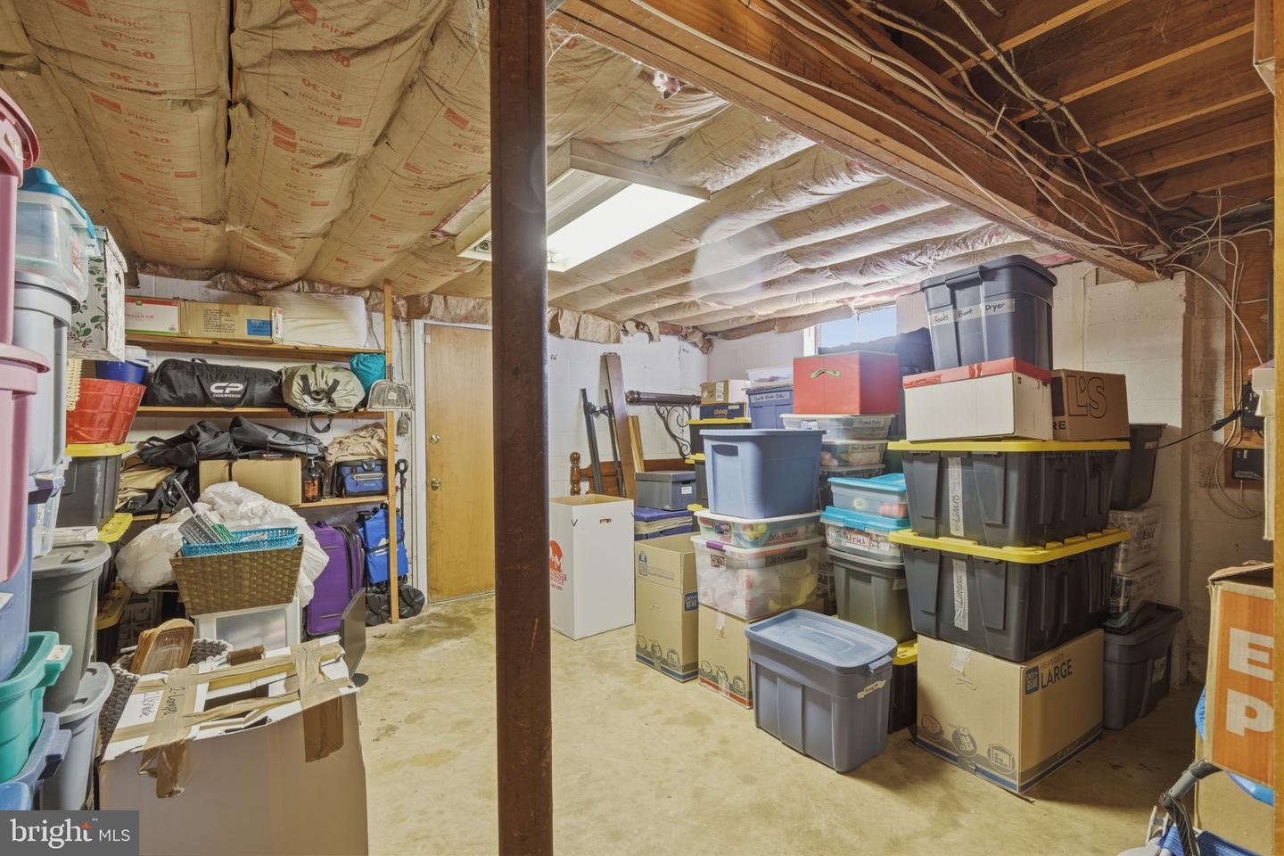 212 MASONS LN SE, LEESBURG, Virginia 20175, 2 Bedrooms Bedrooms, ,2 BathroomsBathrooms,Residential,For sale,212 MASONS LN SE,VALO2116064 MLS # VALO2116064 212 MASONS LN SE, LEESBURG, Virginia 20175, 2 Bedrooms Bedrooms, ,2 BathroomsBathrooms,Residential,For sale,212 MASONS LN SE,VALO2116064 MLS # VALO2116064