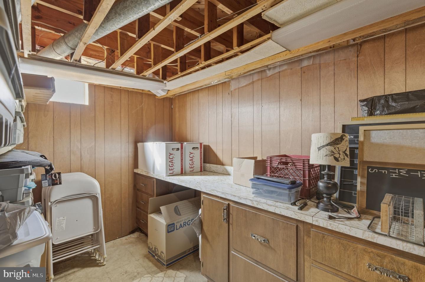 212 MASONS LN SE, LEESBURG, Virginia 20175, 2 Bedrooms Bedrooms, ,2 BathroomsBathrooms,Residential,For sale,212 MASONS LN SE,VALO2116064 MLS # VALO2116064 212 MASONS LN SE, LEESBURG, Virginia 20175, 2 Bedrooms Bedrooms, ,2 BathroomsBathrooms,Residential,For sale,212 MASONS LN SE,VALO2116064 MLS # VALO2116064