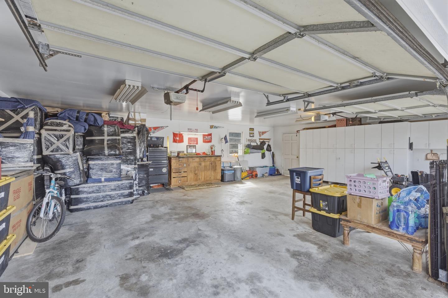 212 MASONS LN SE, LEESBURG, Virginia 20175, 2 Bedrooms Bedrooms, ,2 BathroomsBathrooms,Residential,For sale,212 MASONS LN SE,VALO2116064 MLS # VALO2116064 212 MASONS LN SE, LEESBURG, Virginia 20175, 2 Bedrooms Bedrooms, ,2 BathroomsBathrooms,Residential,For sale,212 MASONS LN SE,VALO2116064 MLS # VALO2116064