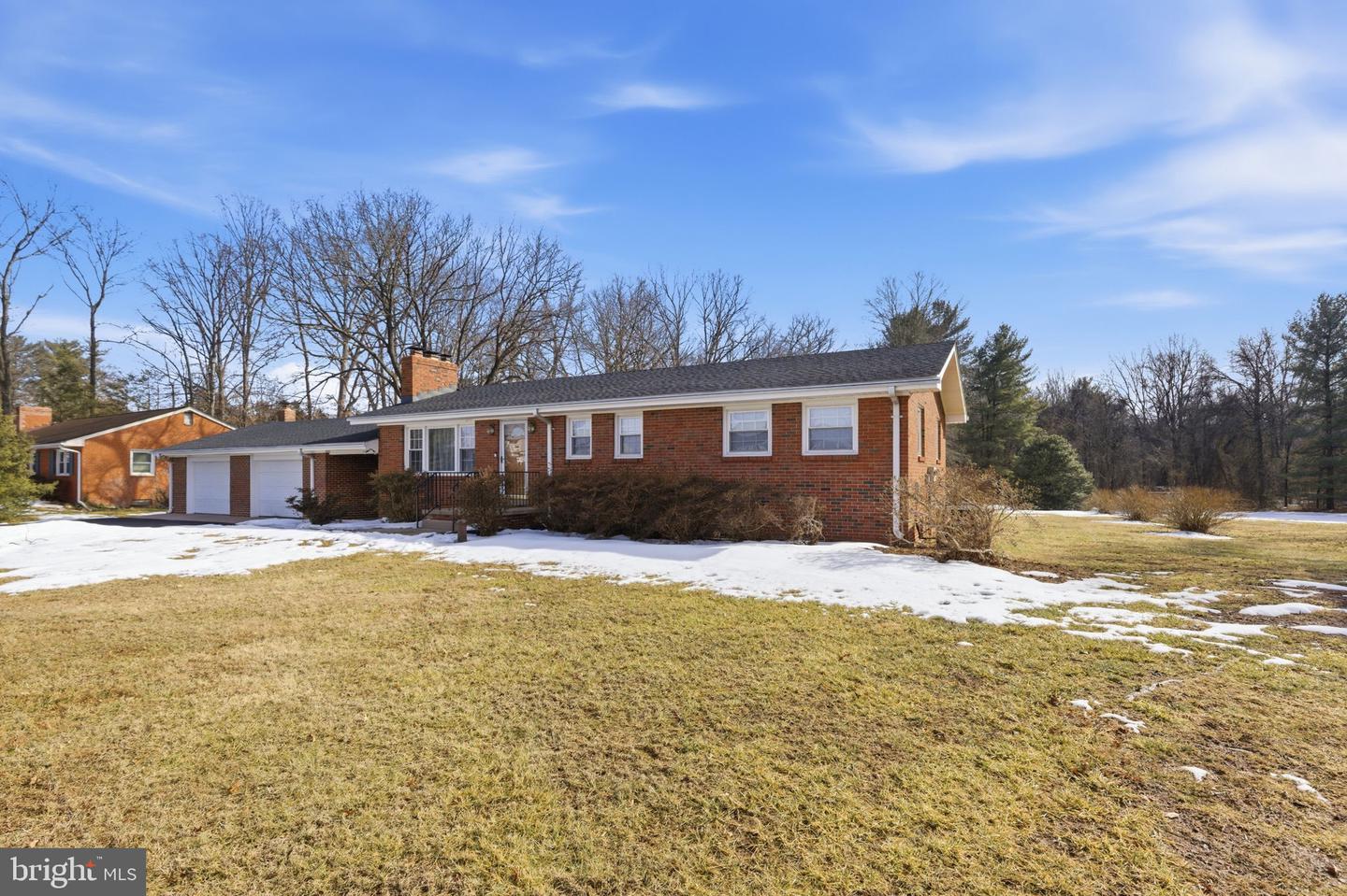 212 MASONS LN SE, LEESBURG, Virginia 20175, 2 Bedrooms Bedrooms, ,2 BathroomsBathrooms,Residential,For sale,212 MASONS LN SE,VALO2116064 MLS # VALO2116064 212 MASONS LN SE, LEESBURG, Virginia 20175, 2 Bedrooms Bedrooms, ,2 BathroomsBathrooms,Residential,For sale,212 MASONS LN SE,VALO2116064 MLS # VALO2116064