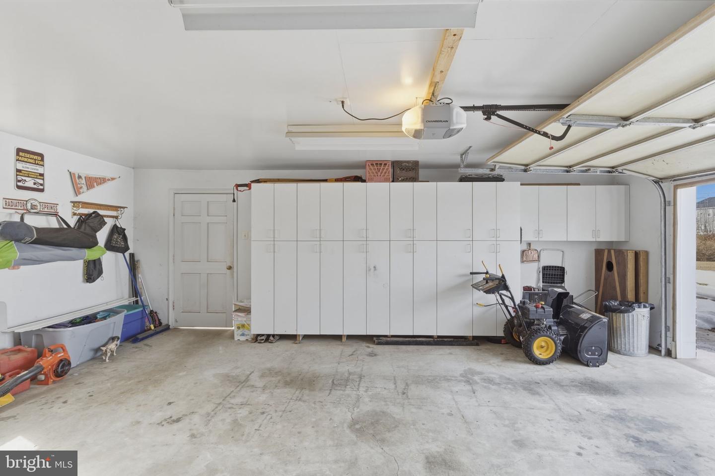 212 MASONS LN SE, LEESBURG, Virginia 20175, 2 Bedrooms Bedrooms, ,2 BathroomsBathrooms,Residential,For sale,212 MASONS LN SE,VALO2116064 MLS # VALO2116064 212 MASONS LN SE, LEESBURG, Virginia 20175, 2 Bedrooms Bedrooms, ,2 BathroomsBathrooms,Residential,For sale,212 MASONS LN SE,VALO2116064 MLS # VALO2116064