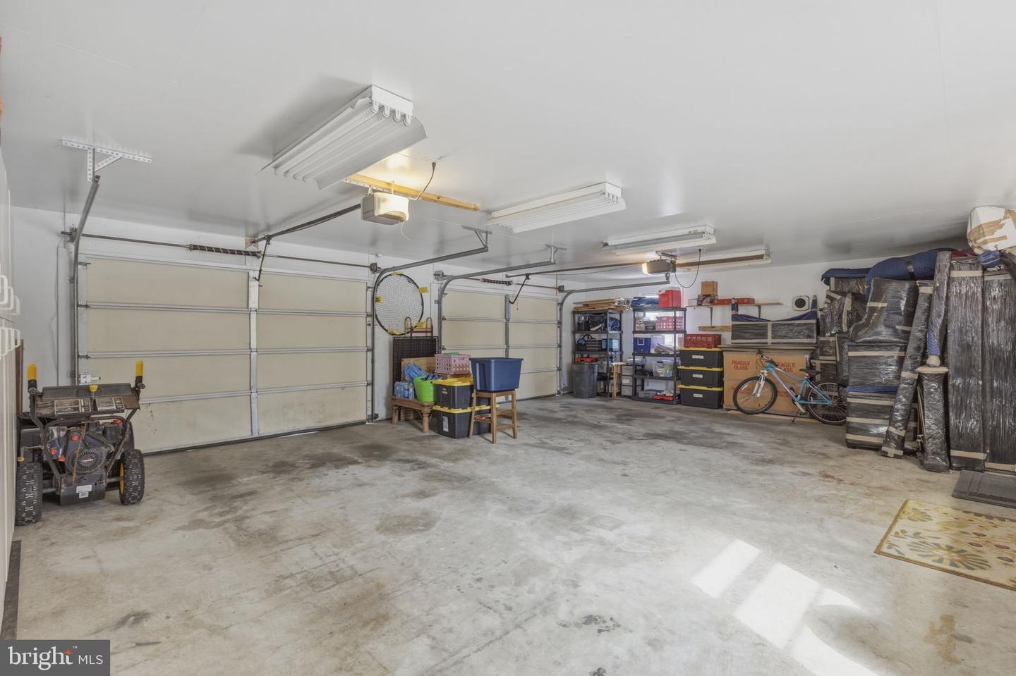 212 MASONS LN SE, LEESBURG, Virginia 20175, 2 Bedrooms Bedrooms, ,2 BathroomsBathrooms,Residential,For sale,212 MASONS LN SE,VALO2116064 MLS # VALO2116064 212 MASONS LN SE, LEESBURG, Virginia 20175, 2 Bedrooms Bedrooms, ,2 BathroomsBathrooms,Residential,For sale,212 MASONS LN SE,VALO2116064 MLS # VALO2116064