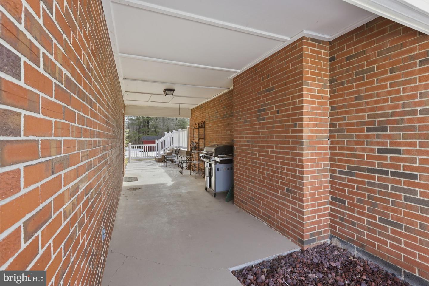 212 MASONS LN SE, LEESBURG, Virginia 20175, 2 Bedrooms Bedrooms, ,2 BathroomsBathrooms,Residential,For sale,212 MASONS LN SE,VALO2116064 MLS # VALO2116064 212 MASONS LN SE, LEESBURG, Virginia 20175, 2 Bedrooms Bedrooms, ,2 BathroomsBathrooms,Residential,For sale,212 MASONS LN SE,VALO2116064 MLS # VALO2116064