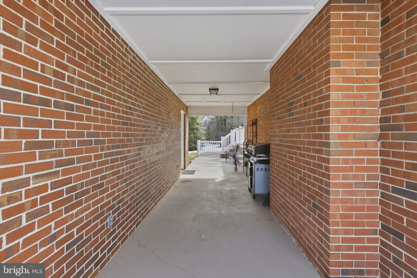 212 MASONS LN SE, LEESBURG, Virginia 20175, 2 Bedrooms Bedrooms, ,2 BathroomsBathrooms,Residential,For sale,212 MASONS LN SE,VALO2116064 MLS # VALO2116064 212 MASONS LN SE, LEESBURG, Virginia 20175, 2 Bedrooms Bedrooms, ,2 BathroomsBathrooms,Residential,For sale,212 MASONS LN SE,VALO2116064 MLS # VALO2116064