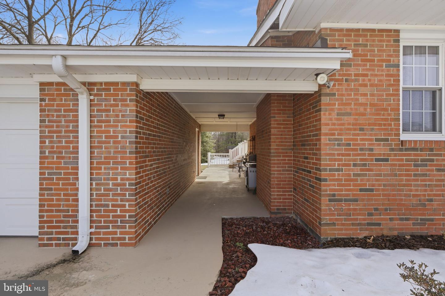 212 MASONS LN SE, LEESBURG, Virginia 20175, 2 Bedrooms Bedrooms, ,2 BathroomsBathrooms,Residential,For sale,212 MASONS LN SE,VALO2116064 MLS # VALO2116064 212 MASONS LN SE, LEESBURG, Virginia 20175, 2 Bedrooms Bedrooms, ,2 BathroomsBathrooms,Residential,For sale,212 MASONS LN SE,VALO2116064 MLS # VALO2116064