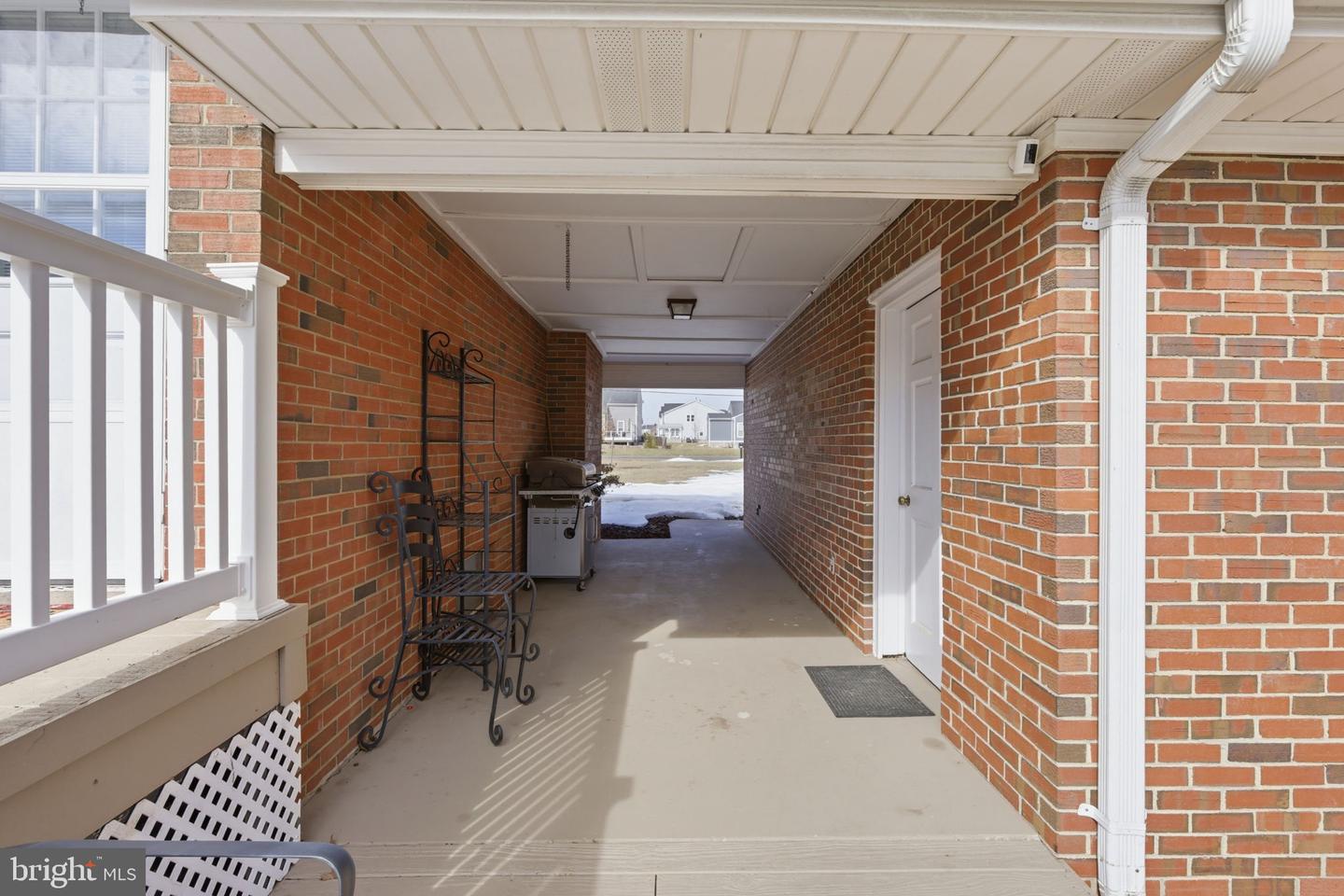 212 MASONS LN SE, LEESBURG, Virginia 20175, 2 Bedrooms Bedrooms, ,2 BathroomsBathrooms,Residential,For sale,212 MASONS LN SE,VALO2116064 MLS # VALO2116064 212 MASONS LN SE, LEESBURG, Virginia 20175, 2 Bedrooms Bedrooms, ,2 BathroomsBathrooms,Residential,For sale,212 MASONS LN SE,VALO2116064 MLS # VALO2116064