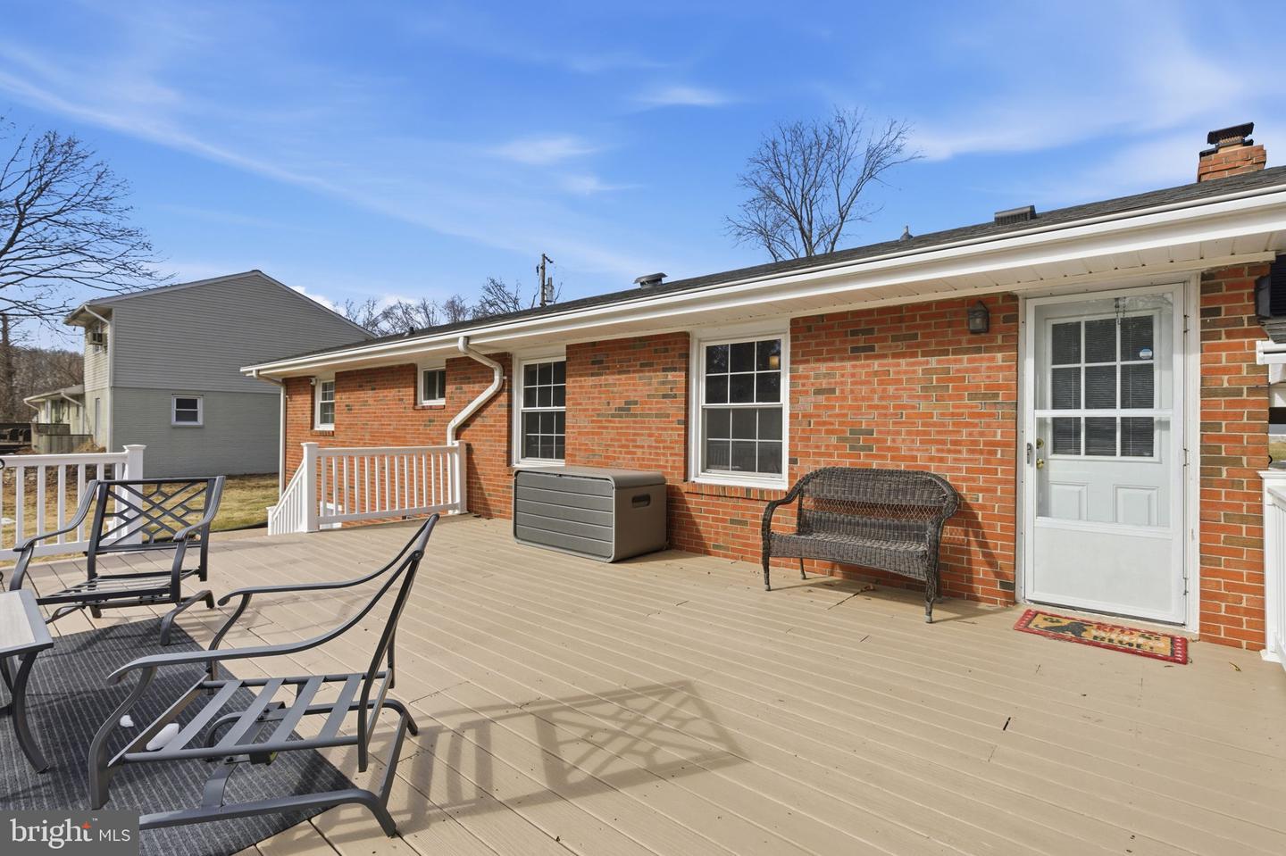 212 MASONS LN SE, LEESBURG, Virginia 20175, 2 Bedrooms Bedrooms, ,2 BathroomsBathrooms,Residential,For sale,212 MASONS LN SE,VALO2116064 MLS # VALO2116064 212 MASONS LN SE, LEESBURG, Virginia 20175, 2 Bedrooms Bedrooms, ,2 BathroomsBathrooms,Residential,For sale,212 MASONS LN SE,VALO2116064 MLS # VALO2116064