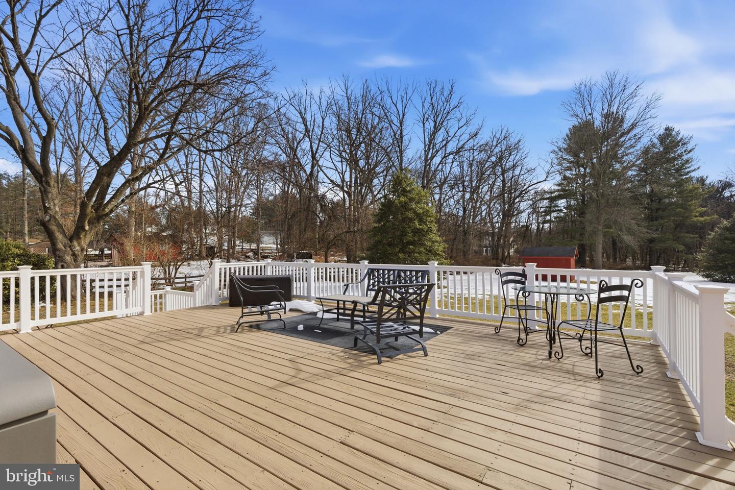 212 MASONS LN SE, LEESBURG, Virginia 20175, 2 Bedrooms Bedrooms, ,2 BathroomsBathrooms,Residential,For sale,212 MASONS LN SE,VALO2116064 MLS # VALO2116064 212 MASONS LN SE, LEESBURG, Virginia 20175, 2 Bedrooms Bedrooms, ,2 BathroomsBathrooms,Residential,For sale,212 MASONS LN SE,VALO2116064 MLS # VALO2116064