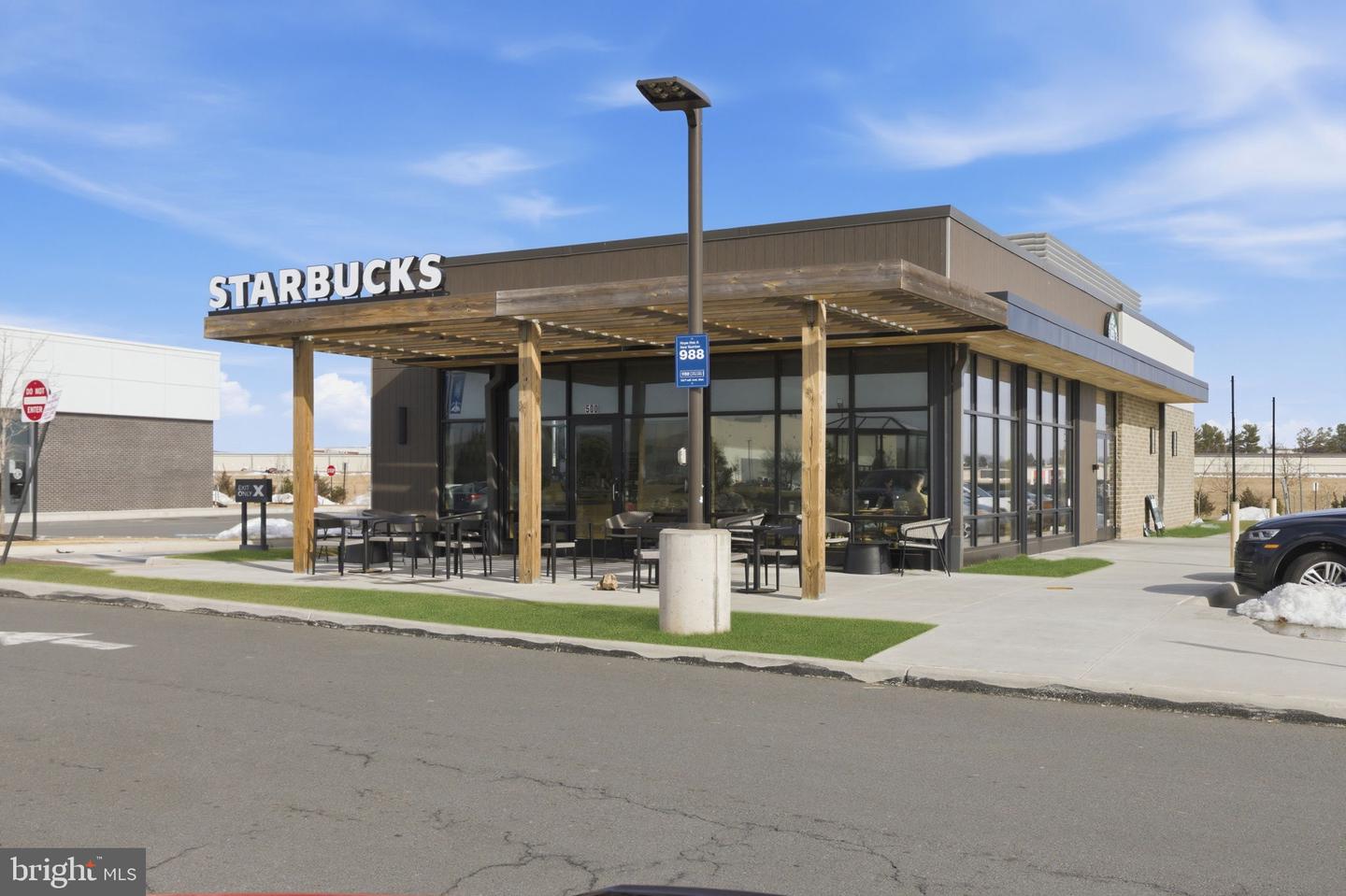 212 MASONS LN SE, LEESBURG, Virginia 20175, 2 Bedrooms Bedrooms, ,2 BathroomsBathrooms,Residential,For sale,212 MASONS LN SE,VALO2116064 MLS # VALO2116064 212 MASONS LN SE, LEESBURG, Virginia 20175, 2 Bedrooms Bedrooms, ,2 BathroomsBathrooms,Residential,For sale,212 MASONS LN SE,VALO2116064 MLS # VALO2116064