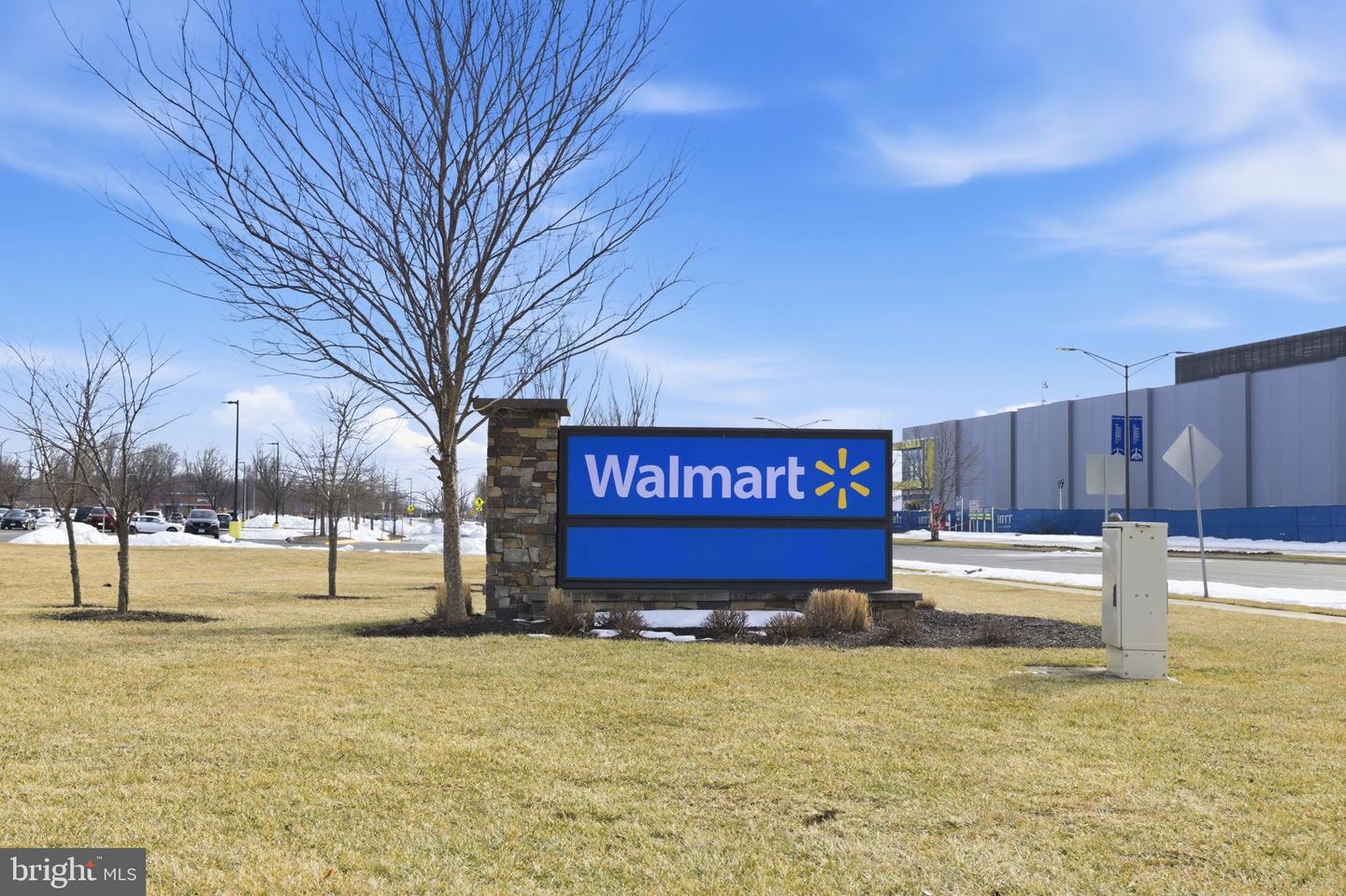 212 MASONS LN SE, LEESBURG, Virginia 20175, 2 Bedrooms Bedrooms, ,2 BathroomsBathrooms,Residential,For sale,212 MASONS LN SE,VALO2116064 MLS # VALO2116064 212 MASONS LN SE, LEESBURG, Virginia 20175, 2 Bedrooms Bedrooms, ,2 BathroomsBathrooms,Residential,For sale,212 MASONS LN SE,VALO2116064 MLS # VALO2116064