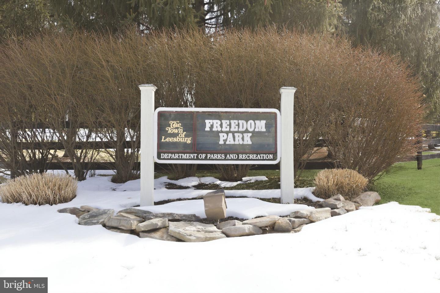 212 MASONS LN SE, LEESBURG, Virginia 20175, 2 Bedrooms Bedrooms, ,2 BathroomsBathrooms,Residential,For sale,212 MASONS LN SE,VALO2116064 MLS # VALO2116064 212 MASONS LN SE, LEESBURG, Virginia 20175, 2 Bedrooms Bedrooms, ,2 BathroomsBathrooms,Residential,For sale,212 MASONS LN SE,VALO2116064 MLS # VALO2116064