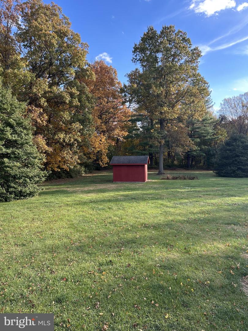 212 MASONS LN SE, LEESBURG, Virginia 20175, 2 Bedrooms Bedrooms, ,2 BathroomsBathrooms,Residential,For sale,212 MASONS LN SE,VALO2116064 MLS # VALO2116064 212 MASONS LN SE, LEESBURG, Virginia 20175, 2 Bedrooms Bedrooms, ,2 BathroomsBathrooms,Residential,For sale,212 MASONS LN SE,VALO2116064 MLS # VALO2116064