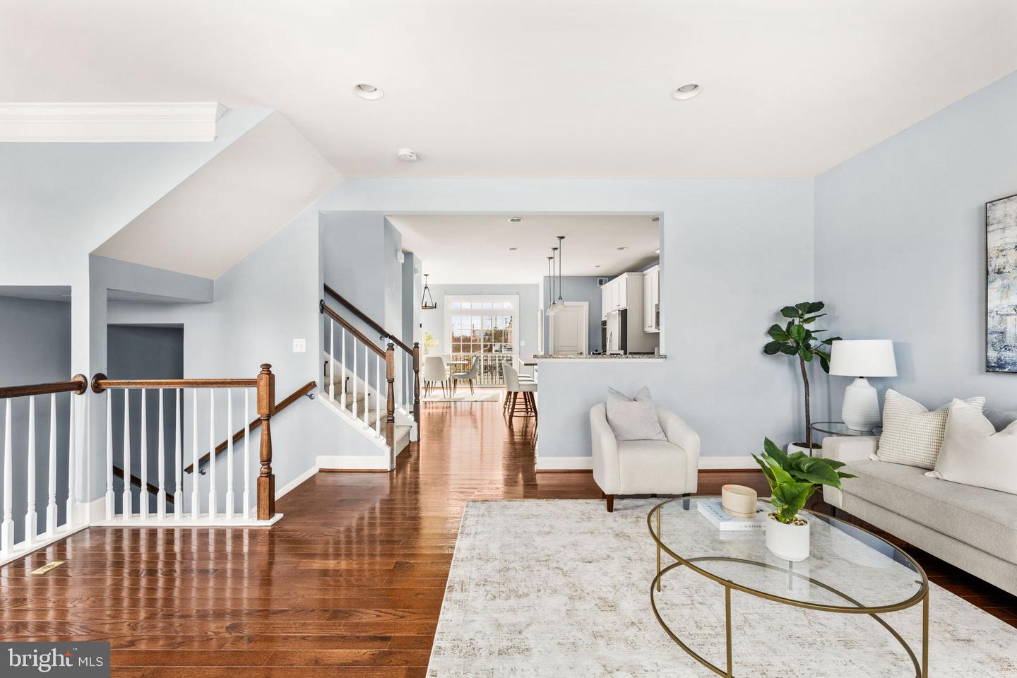 6262 SUMMIT POINT CT, ALEXANDRIA, Virginia 22310, 3 Bedrooms Bedrooms, ,2 BathroomsBathrooms,Residential,For sale,6262 SUMMIT POINT CT,VAFX2291410 MLS # VAFX2291410