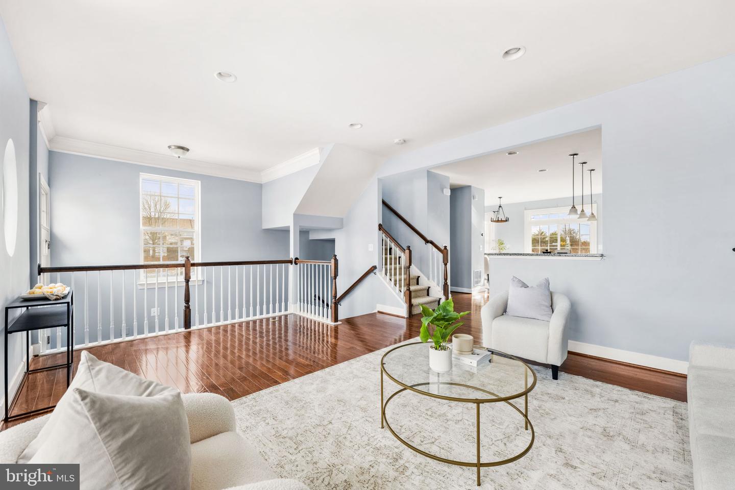 6262 SUMMIT POINT CT, ALEXANDRIA, Virginia 22310, 3 Bedrooms Bedrooms, ,2 BathroomsBathrooms,Residential,For sale,6262 SUMMIT POINT CT,VAFX2291410 MLS # VAFX2291410