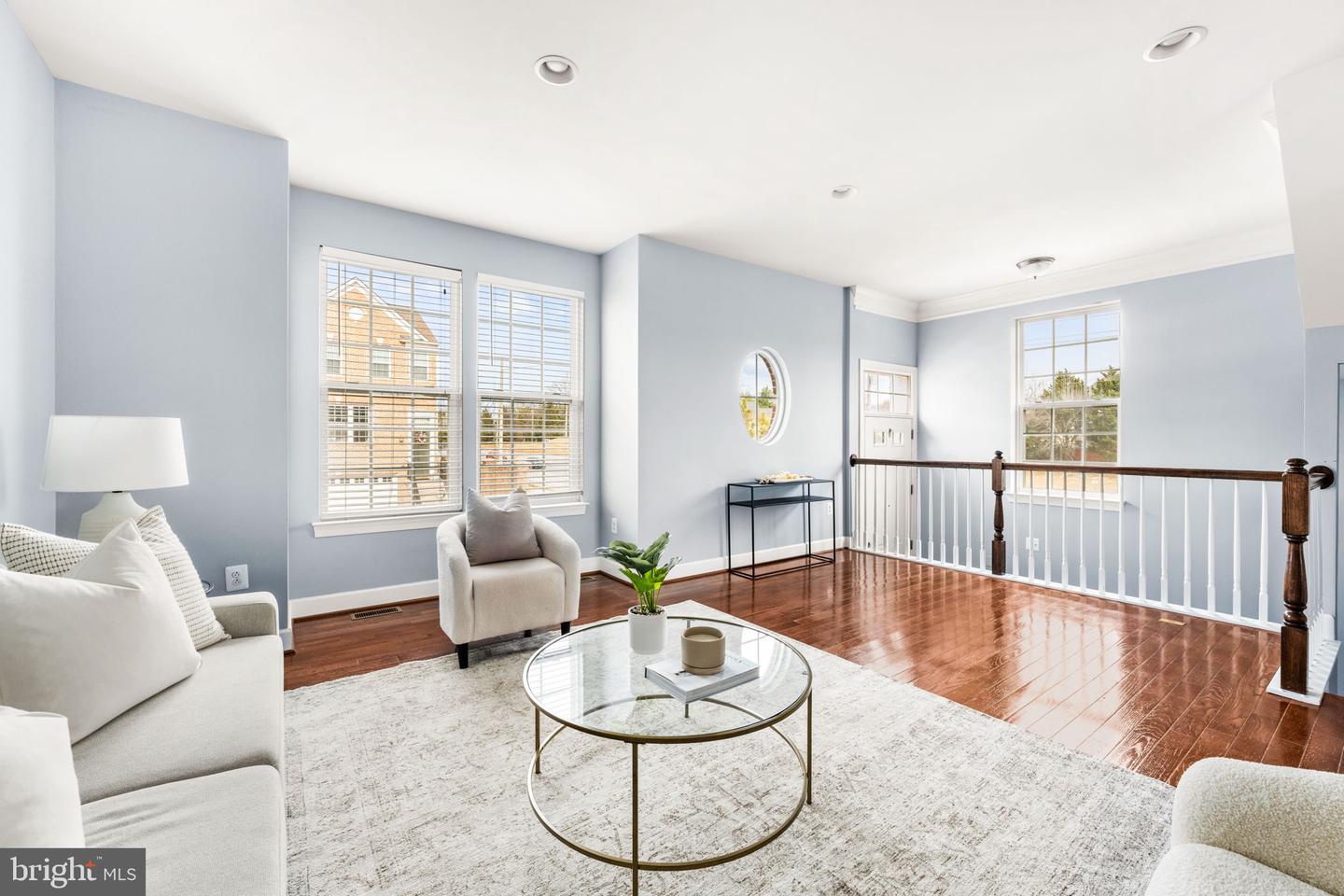 6262 SUMMIT POINT CT, ALEXANDRIA, Virginia 22310, 3 Bedrooms Bedrooms, ,2 BathroomsBathrooms,Residential,For sale,6262 SUMMIT POINT CT,VAFX2291410 MLS # VAFX2291410