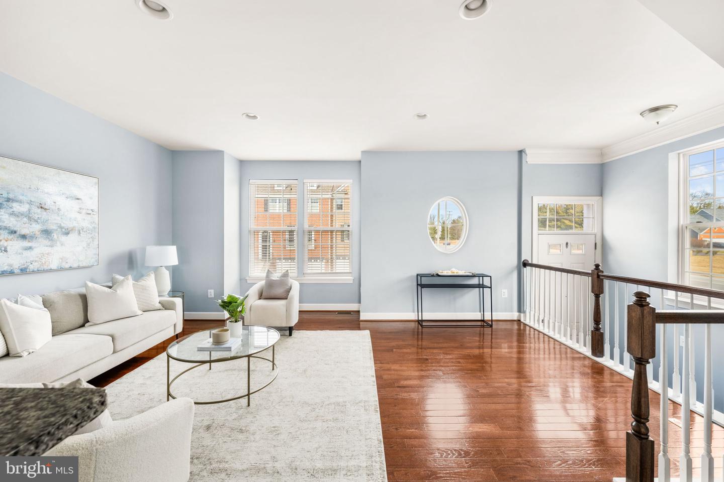 6262 SUMMIT POINT CT, ALEXANDRIA, Virginia 22310, 3 Bedrooms Bedrooms, ,2 BathroomsBathrooms,Residential,For sale,6262 SUMMIT POINT CT,VAFX2291410 MLS # VAFX2291410