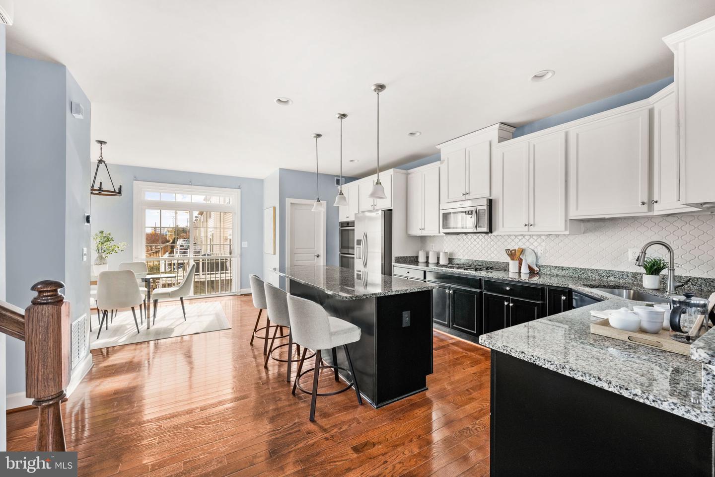 6262 SUMMIT POINT CT, ALEXANDRIA, Virginia 22310, 3 Bedrooms Bedrooms, ,2 BathroomsBathrooms,Residential,For sale,6262 SUMMIT POINT CT,VAFX2291410 MLS # VAFX2291410