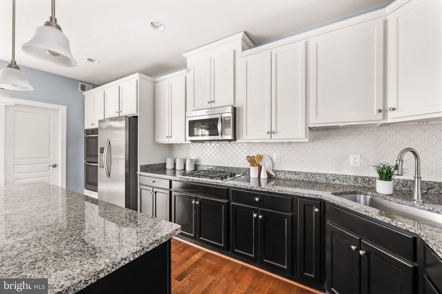 6262 SUMMIT POINT CT, ALEXANDRIA, Virginia 22310, 3 Bedrooms Bedrooms, ,2 BathroomsBathrooms,Residential,For sale,6262 SUMMIT POINT CT,VAFX2291410 MLS # VAFX2291410