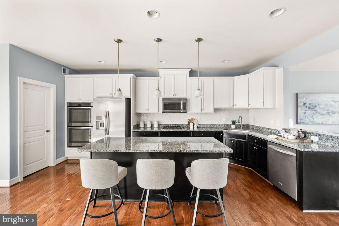 6262 SUMMIT POINT CT, ALEXANDRIA, Virginia 22310, 3 Bedrooms Bedrooms, ,2 BathroomsBathrooms,Residential,For sale,6262 SUMMIT POINT CT,VAFX2291410 MLS # VAFX2291410