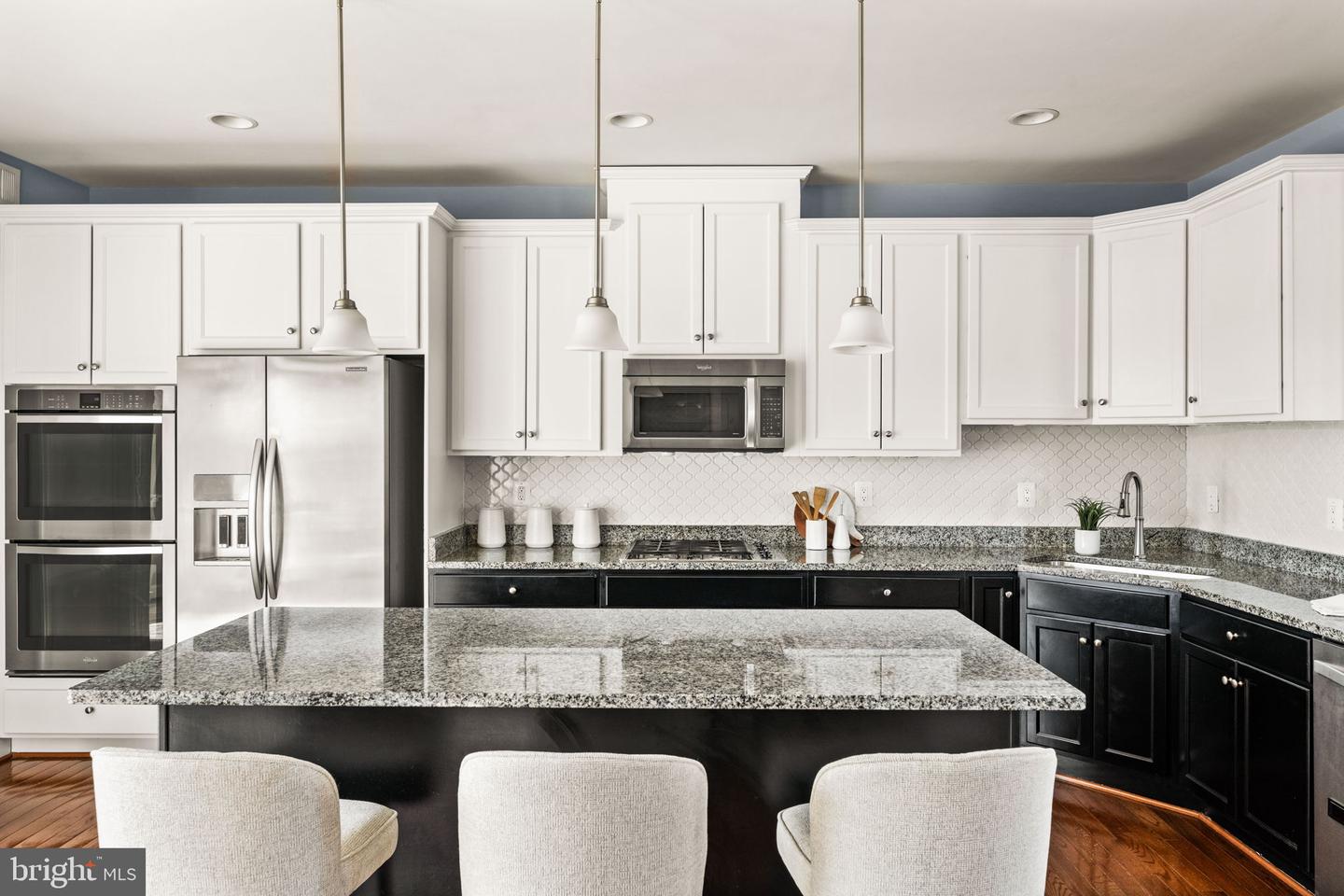 6262 SUMMIT POINT CT, ALEXANDRIA, Virginia 22310, 3 Bedrooms Bedrooms, ,2 BathroomsBathrooms,Residential,For sale,6262 SUMMIT POINT CT,VAFX2291410 MLS # VAFX2291410